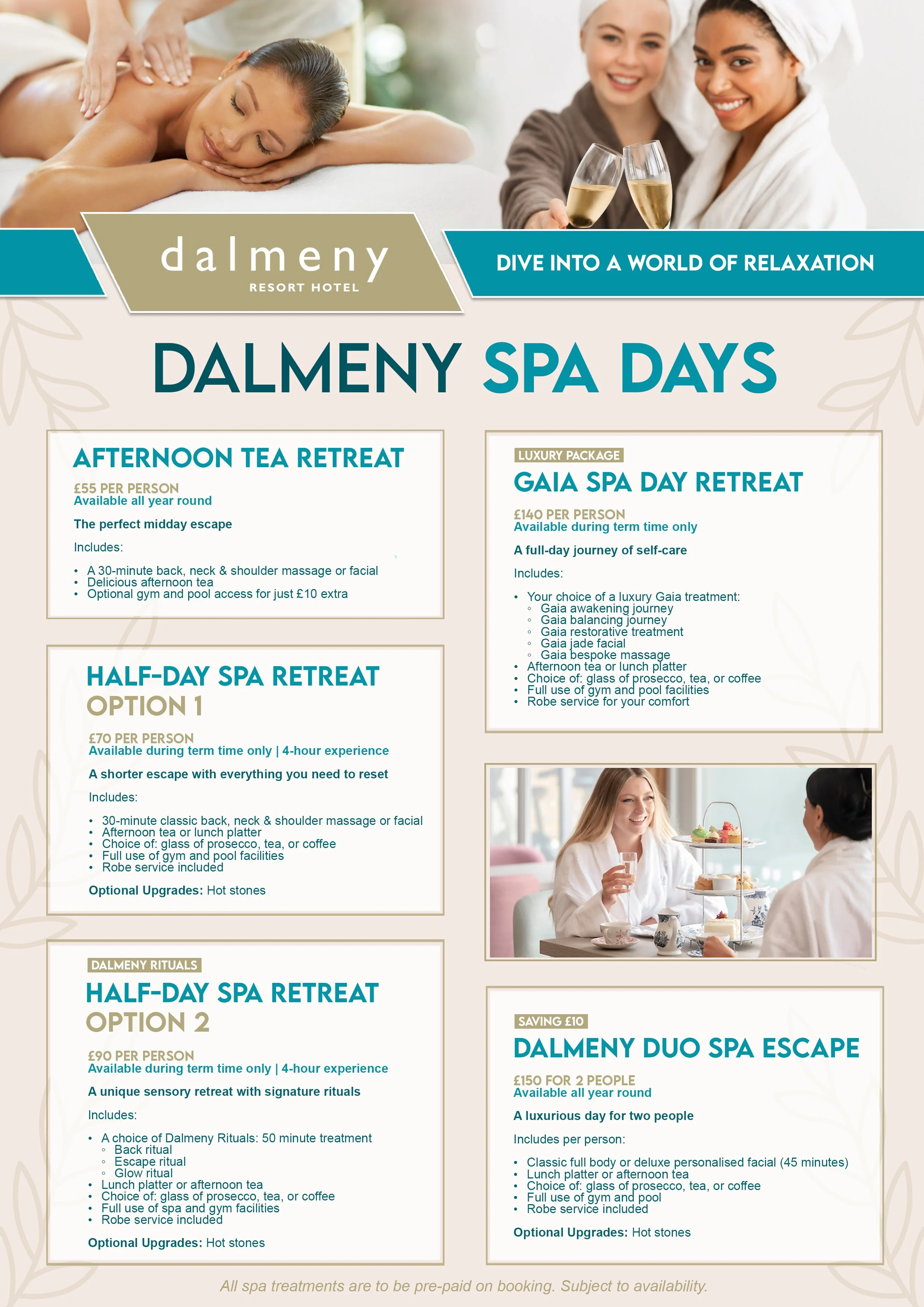 DAL - Spa Days (1).jpg