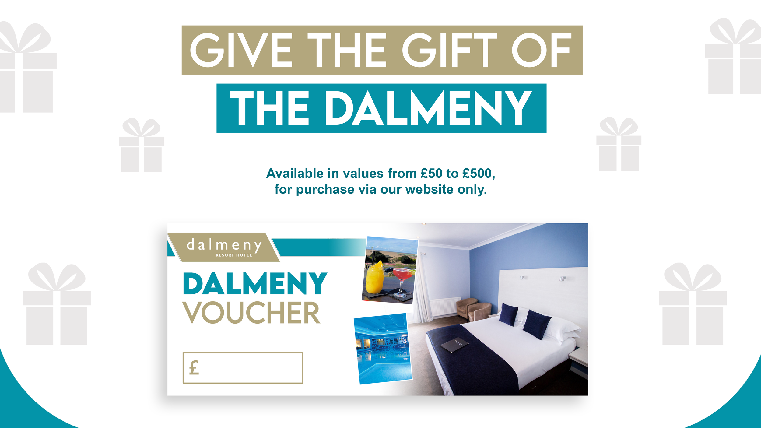 DAL - Gift Vouchers.png
