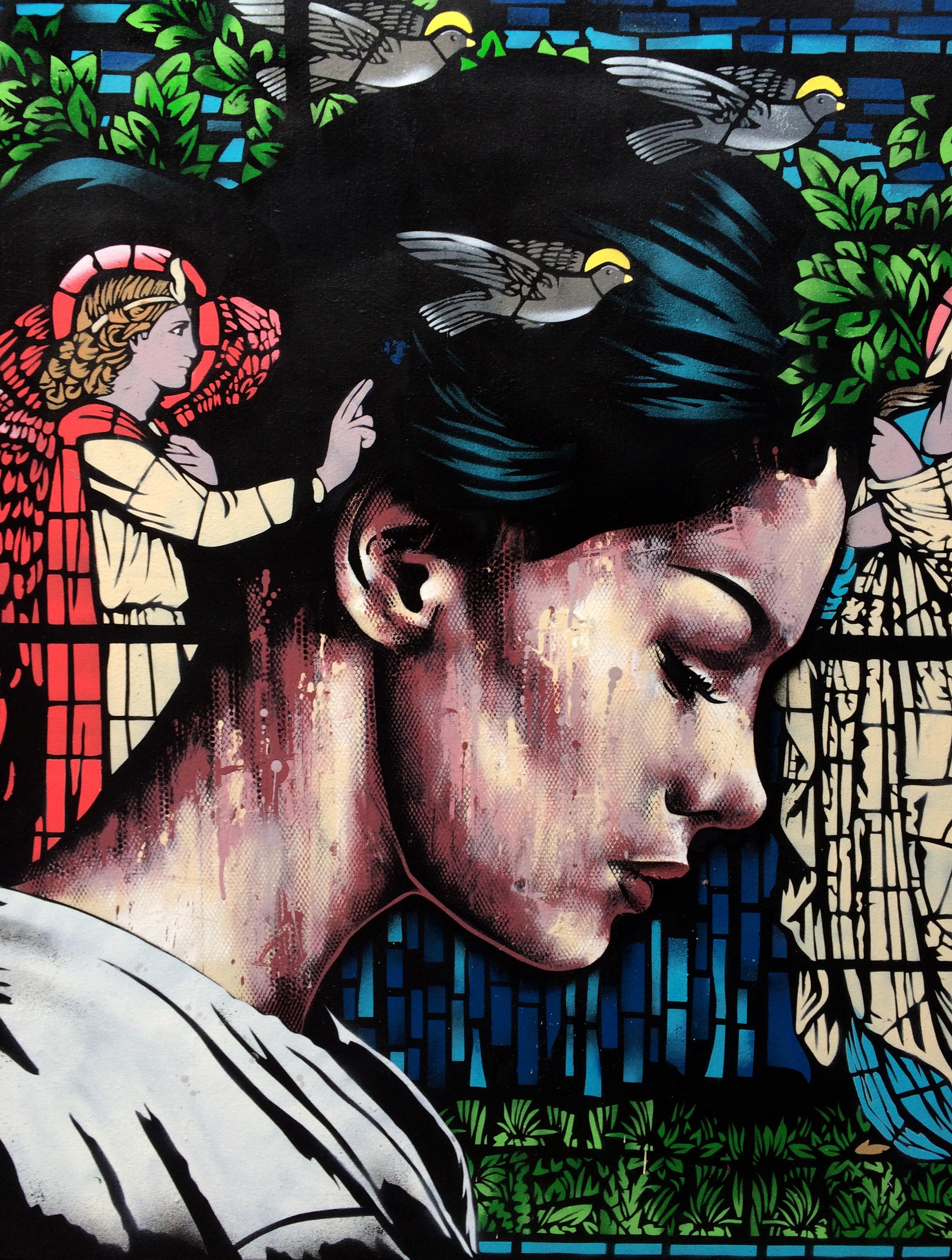 LOWDOWN - SELF REFLECTION DETAILS 1 - Copy.jpg