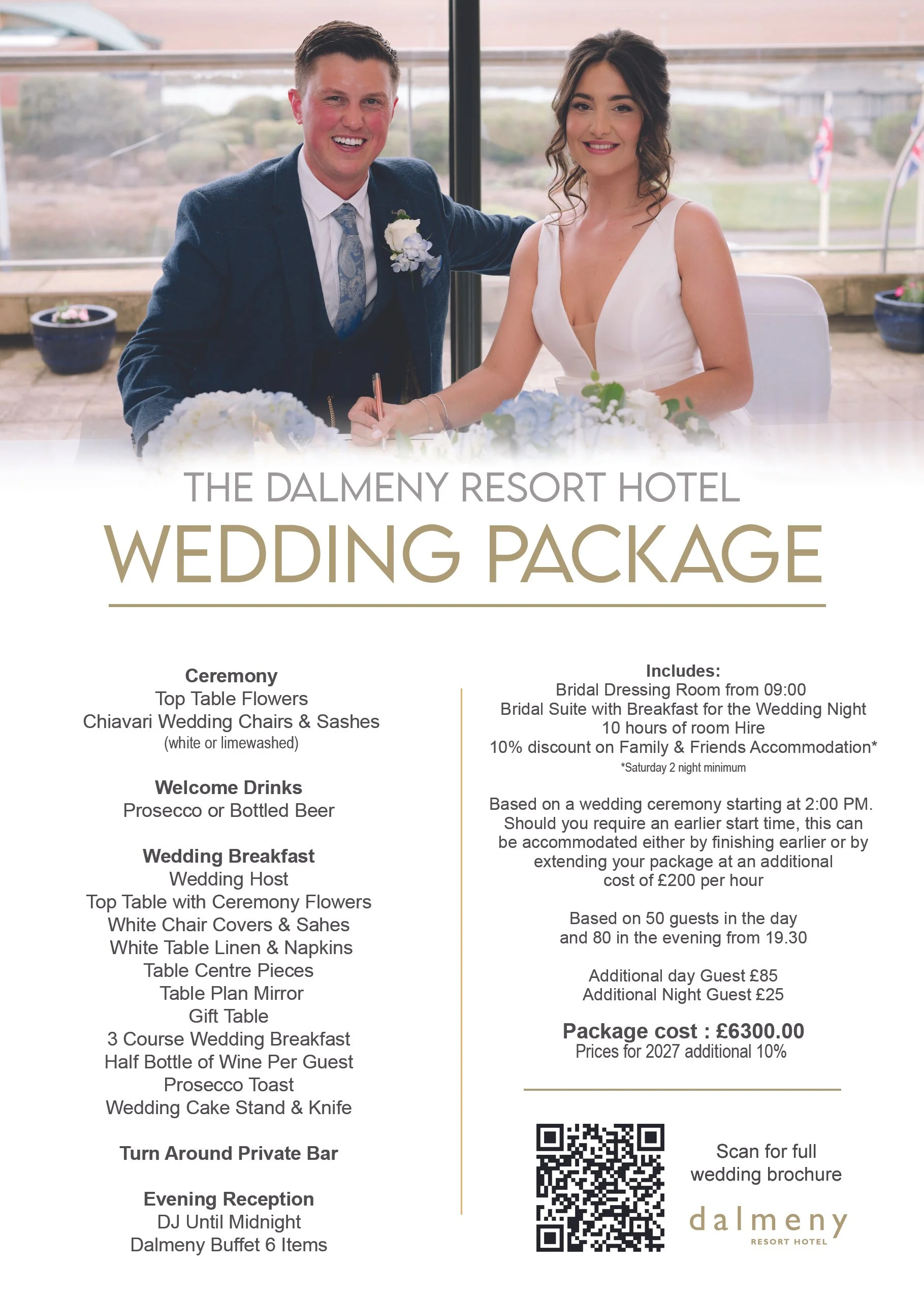 DAL - Wedding Flyer April 2025.jpg