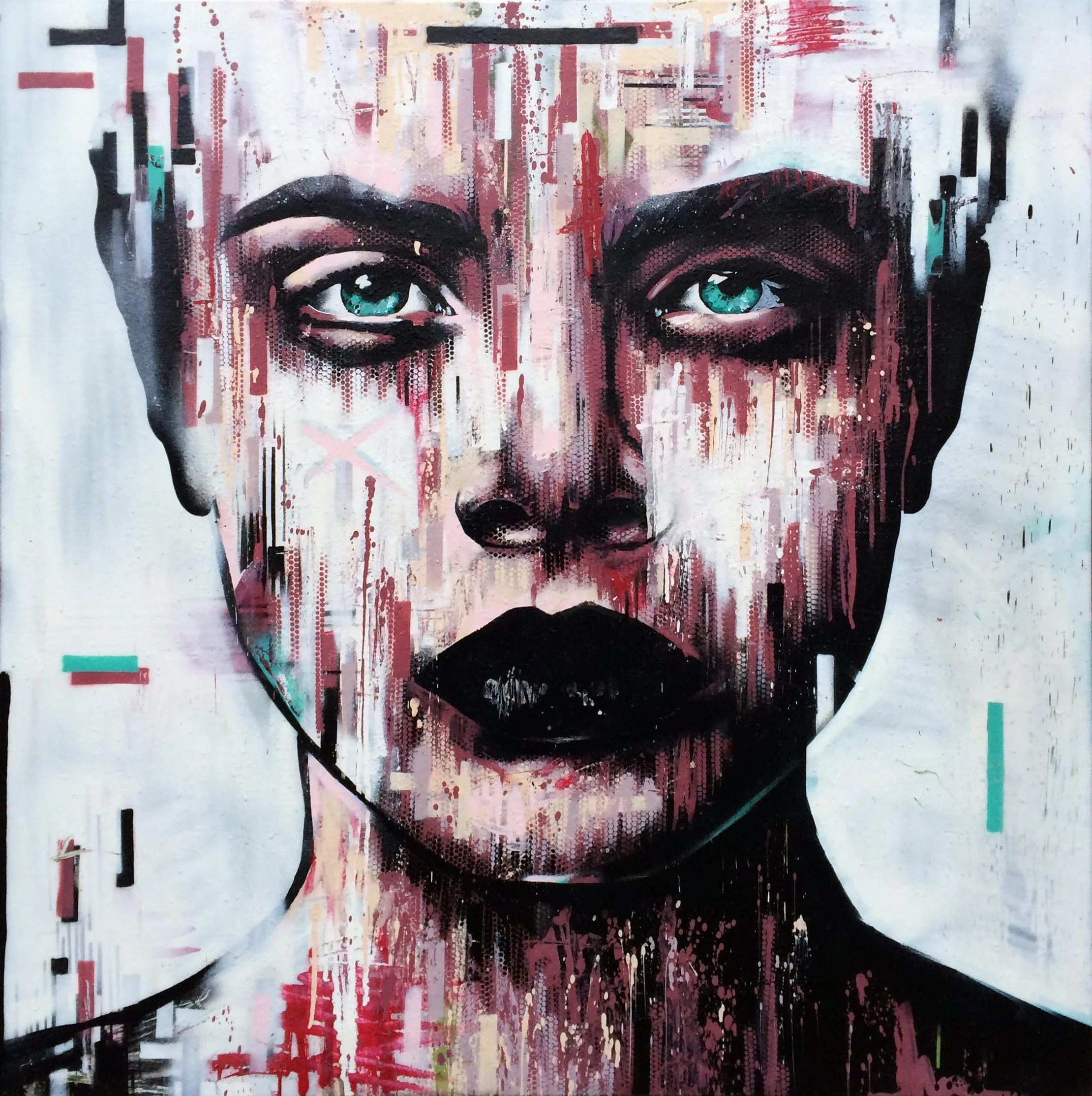 LOWDOWN - NEW WORLD ORDER.jpg