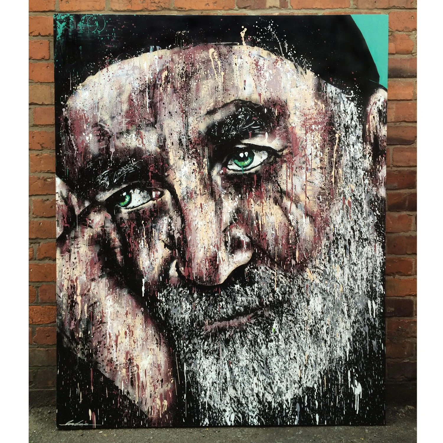 CANVASNOVINSTA - Copy.jpg