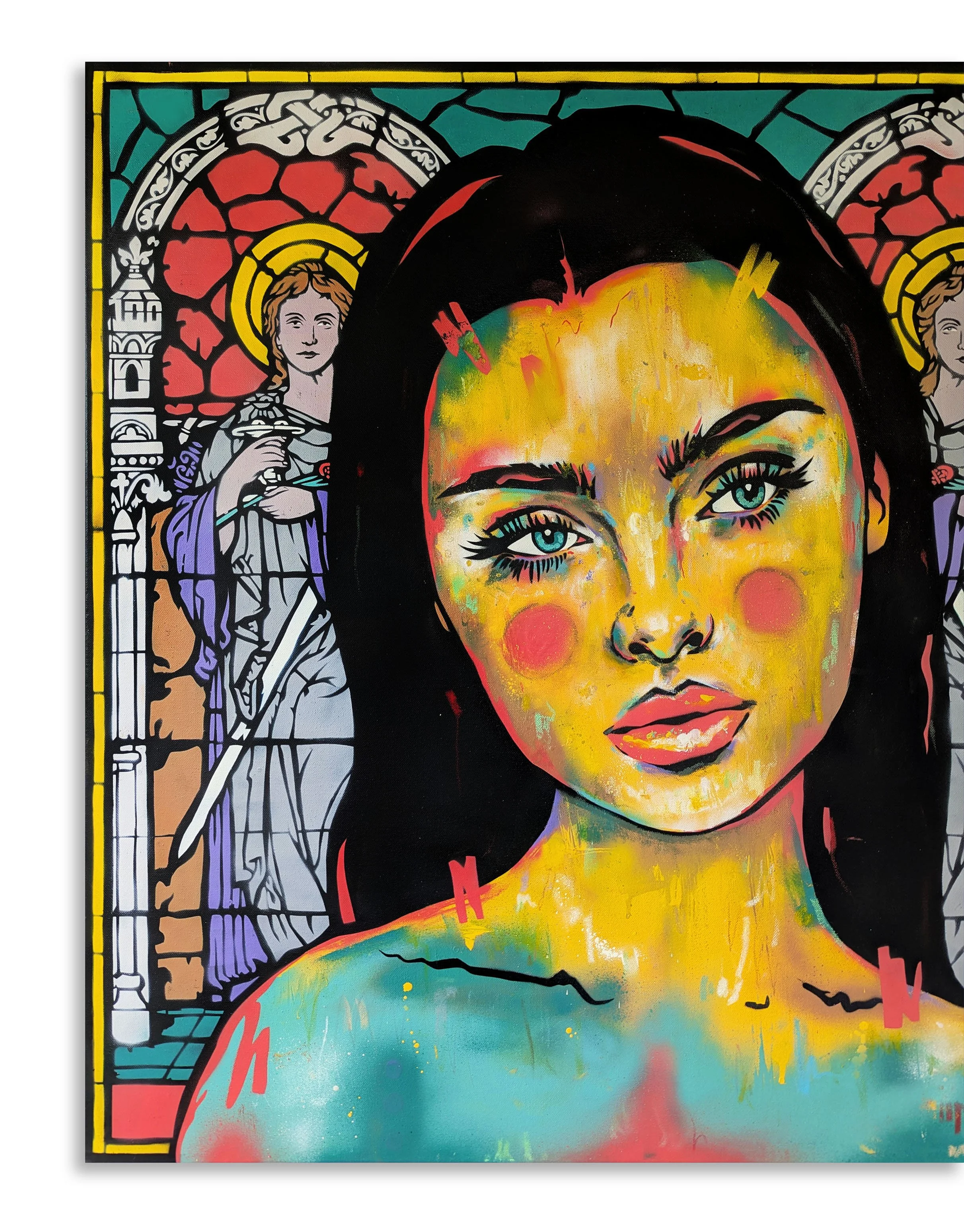 crop  AAA FINAL B.jpg