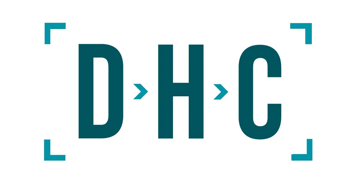 DHC Logo copy TEAL.jpg