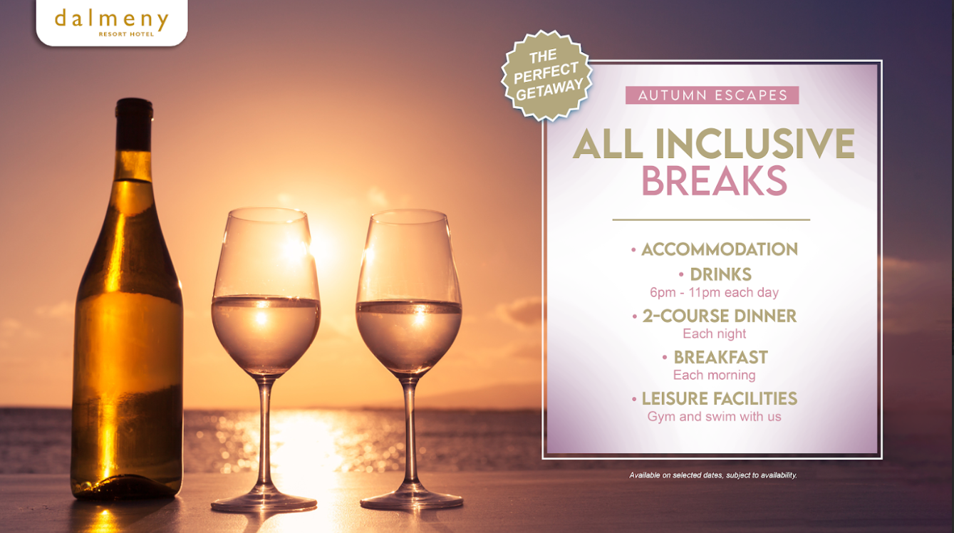 Screenshot 2026-01-07 230942.png