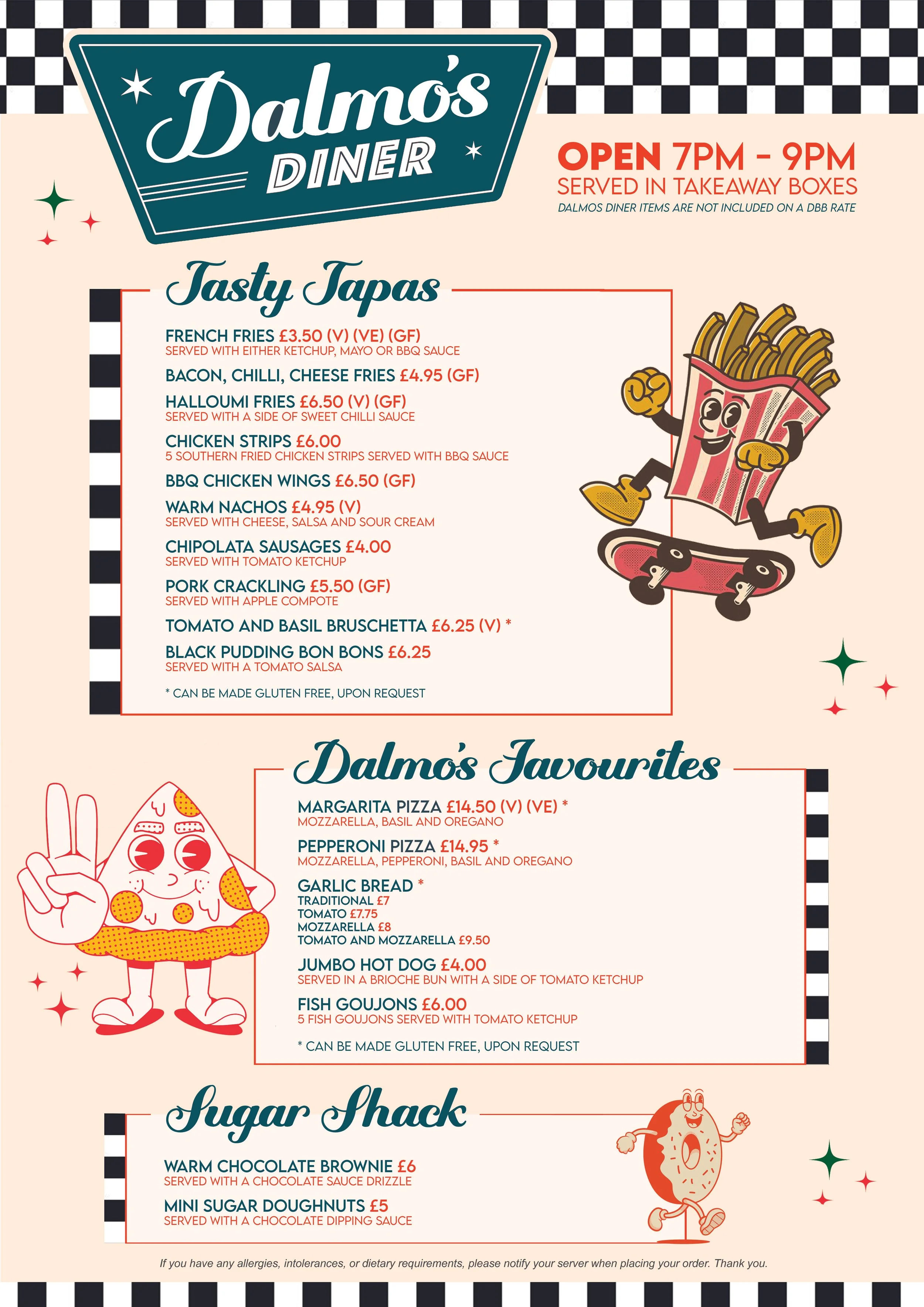 Dalmos Diner OCT 24 2nd Draft.jpg