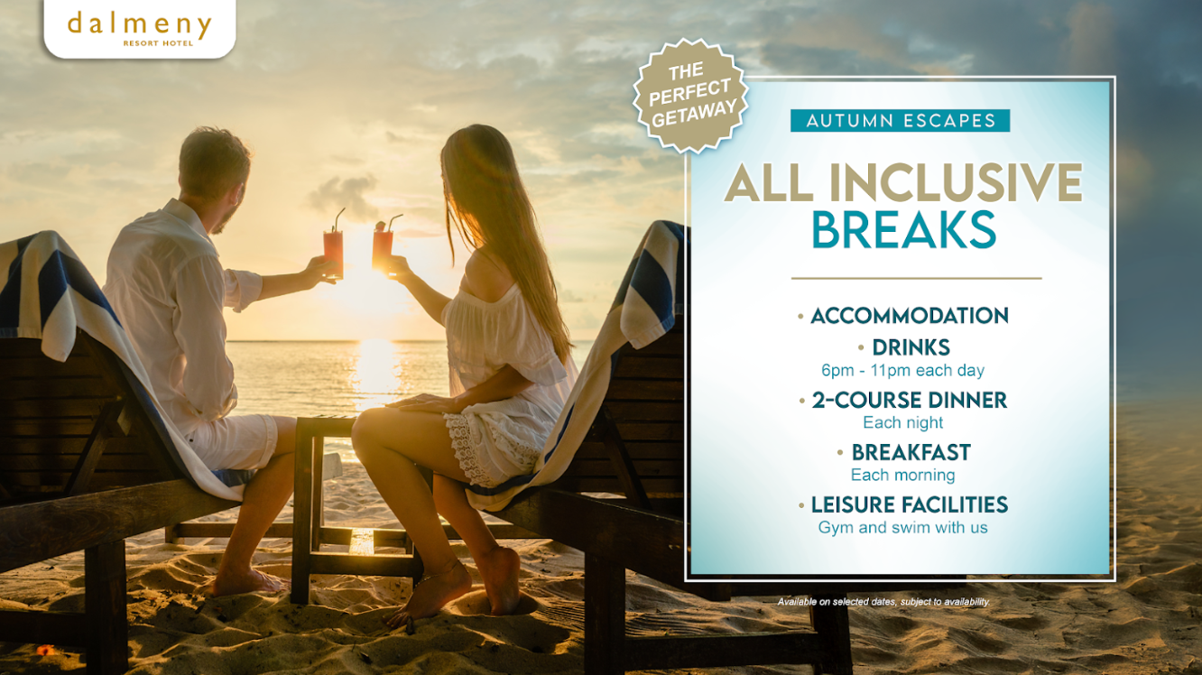 Screenshot 2026-01-07 231000.png