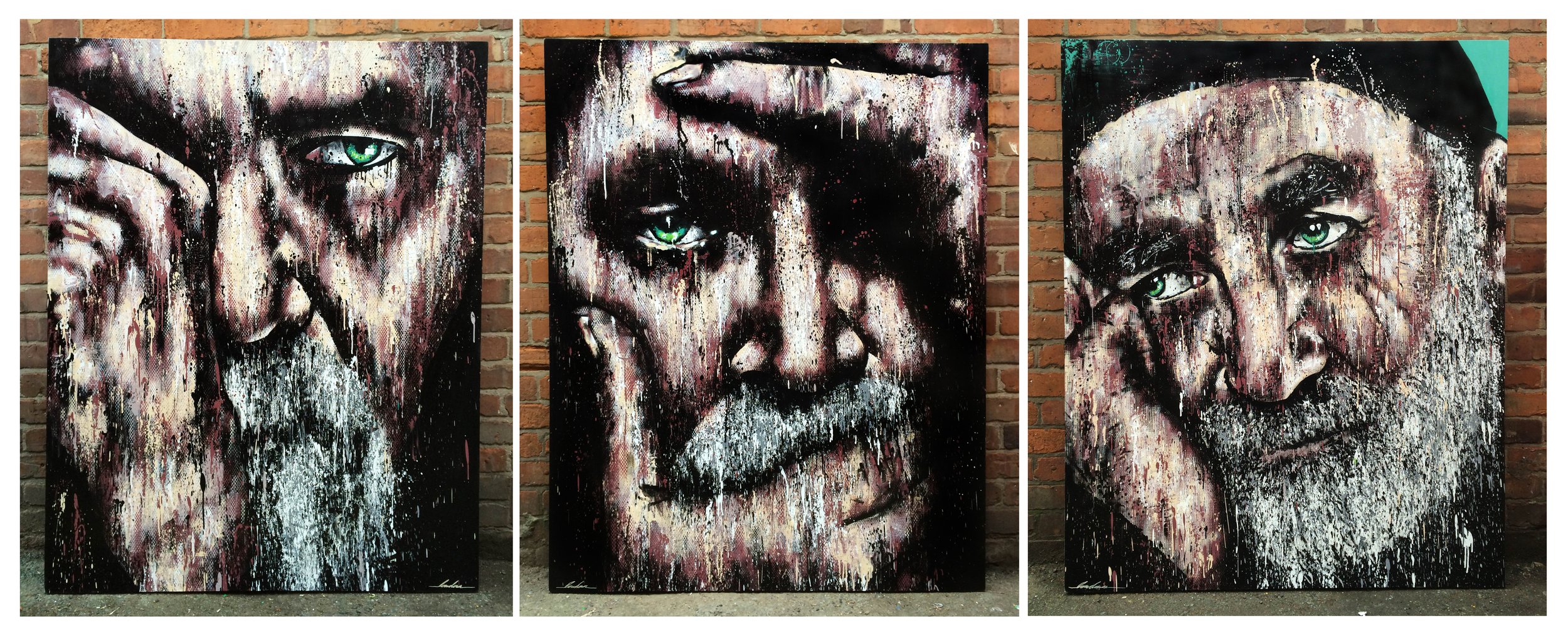 LOWDOWN - SETOF3DECEMBER.jpg