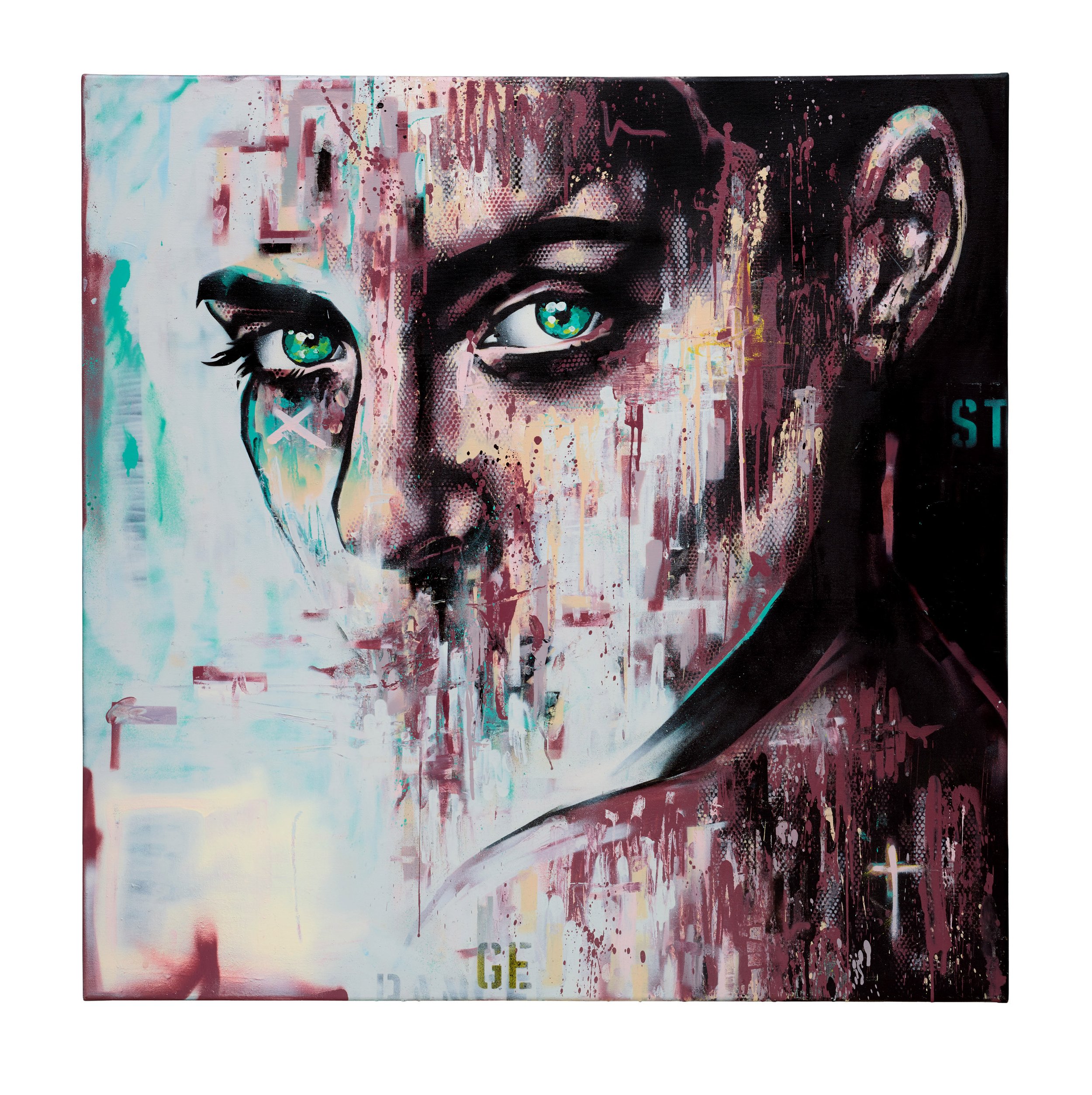 LOWDOWN - MANIPULATOR1.jpg