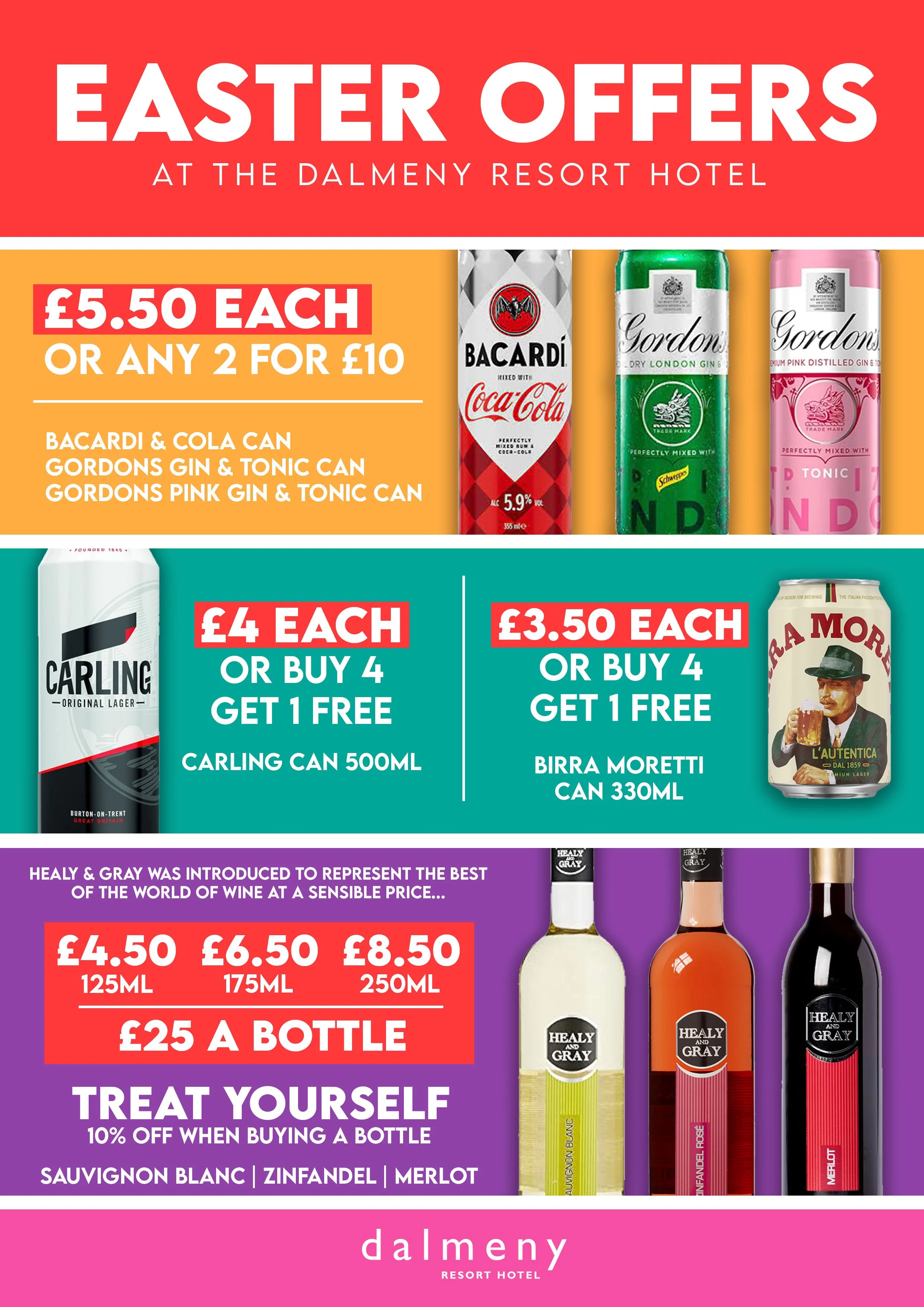 DAL - Easter Drinks Offers 2025.jpg