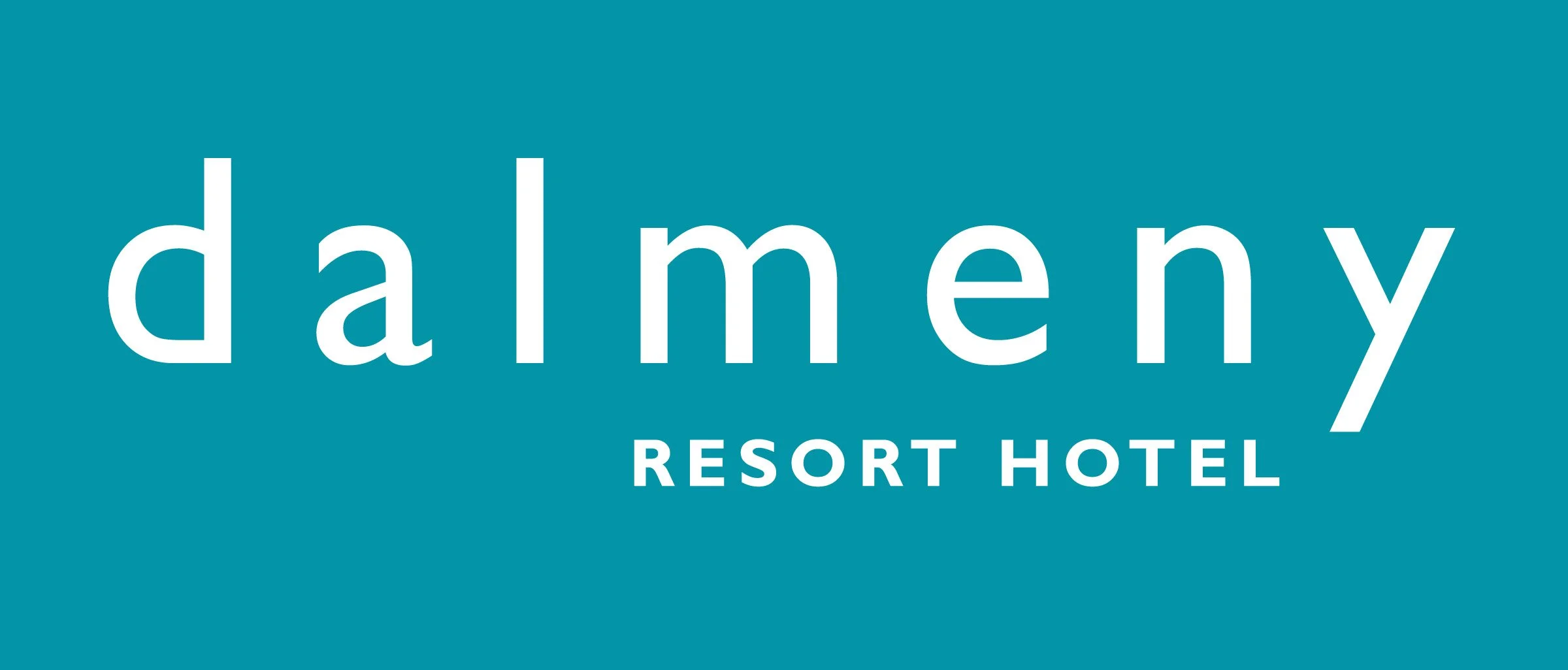 Dalmeny Hotel Logo NEW TEAL.jpg