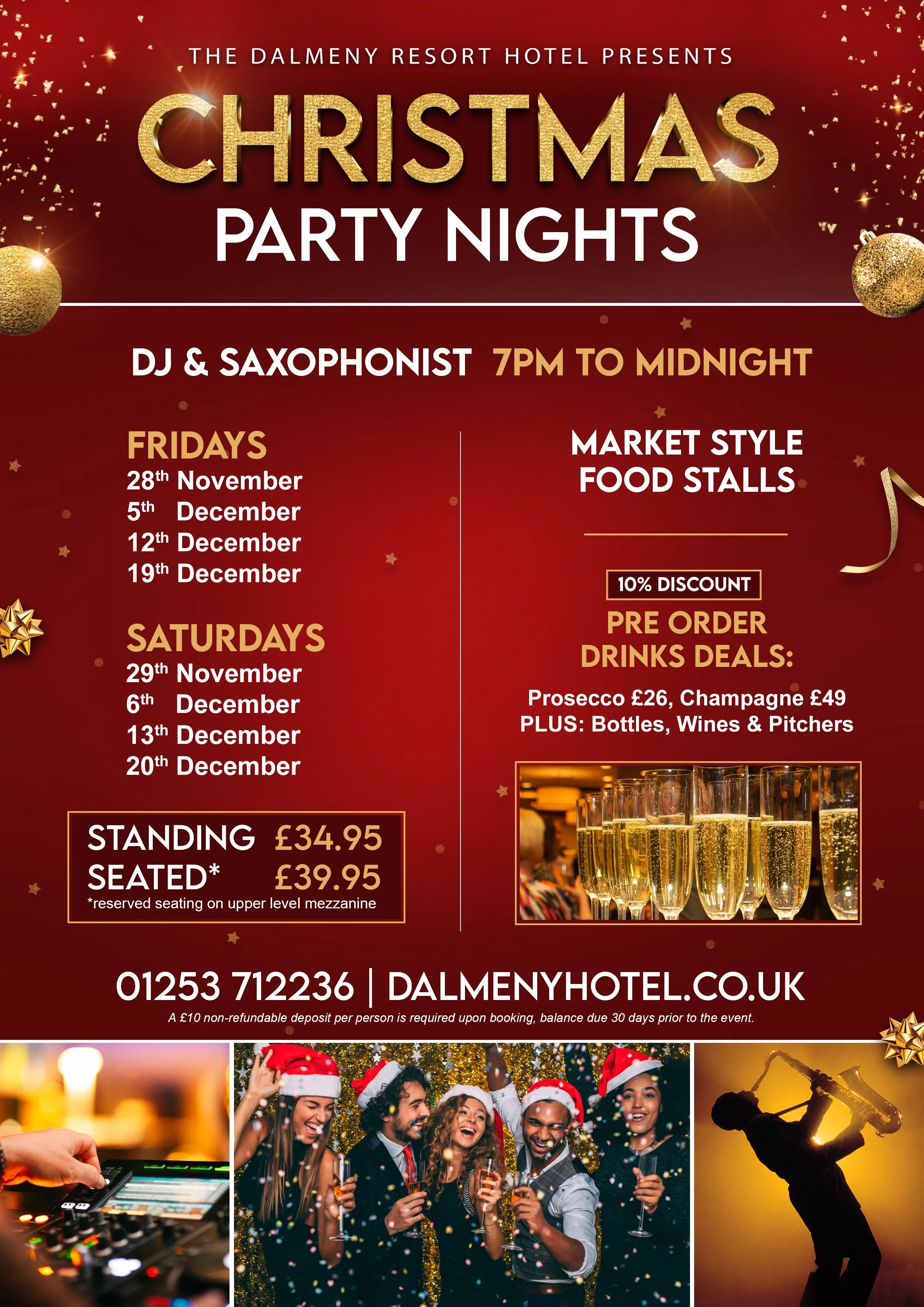 DAL - Christmas Party Nights 2025 B.jpg