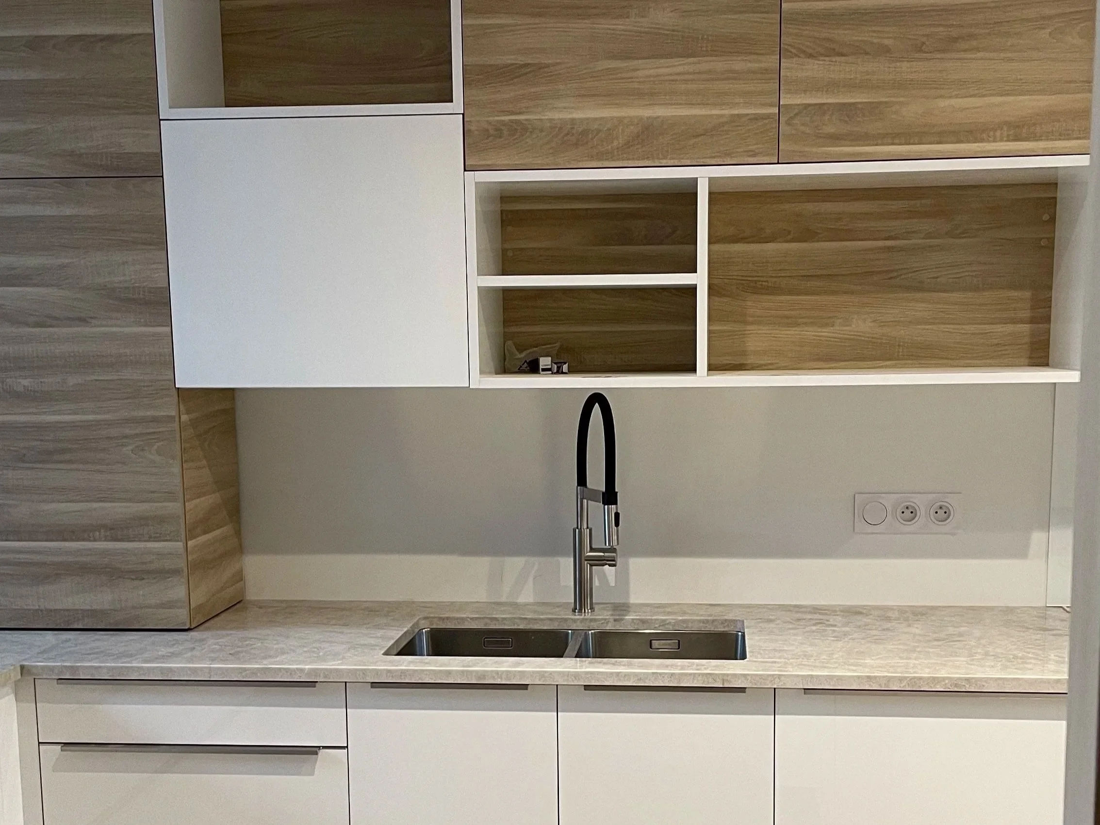 architecte-intérieur-haute-savoie- le-lac-rénovation-maison