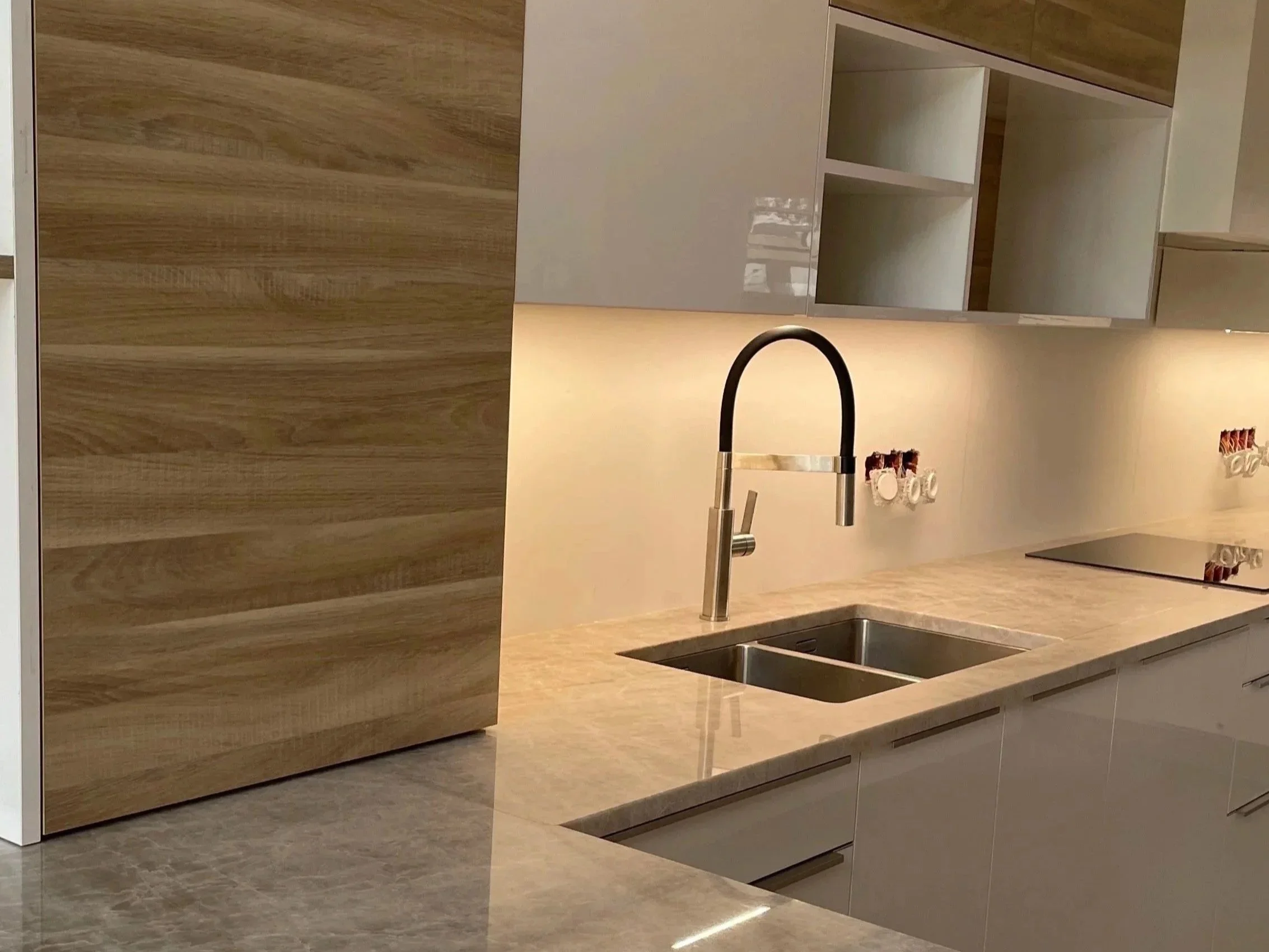 architecte-intérieur-haute-savoie- le-lac-rénovation-maison