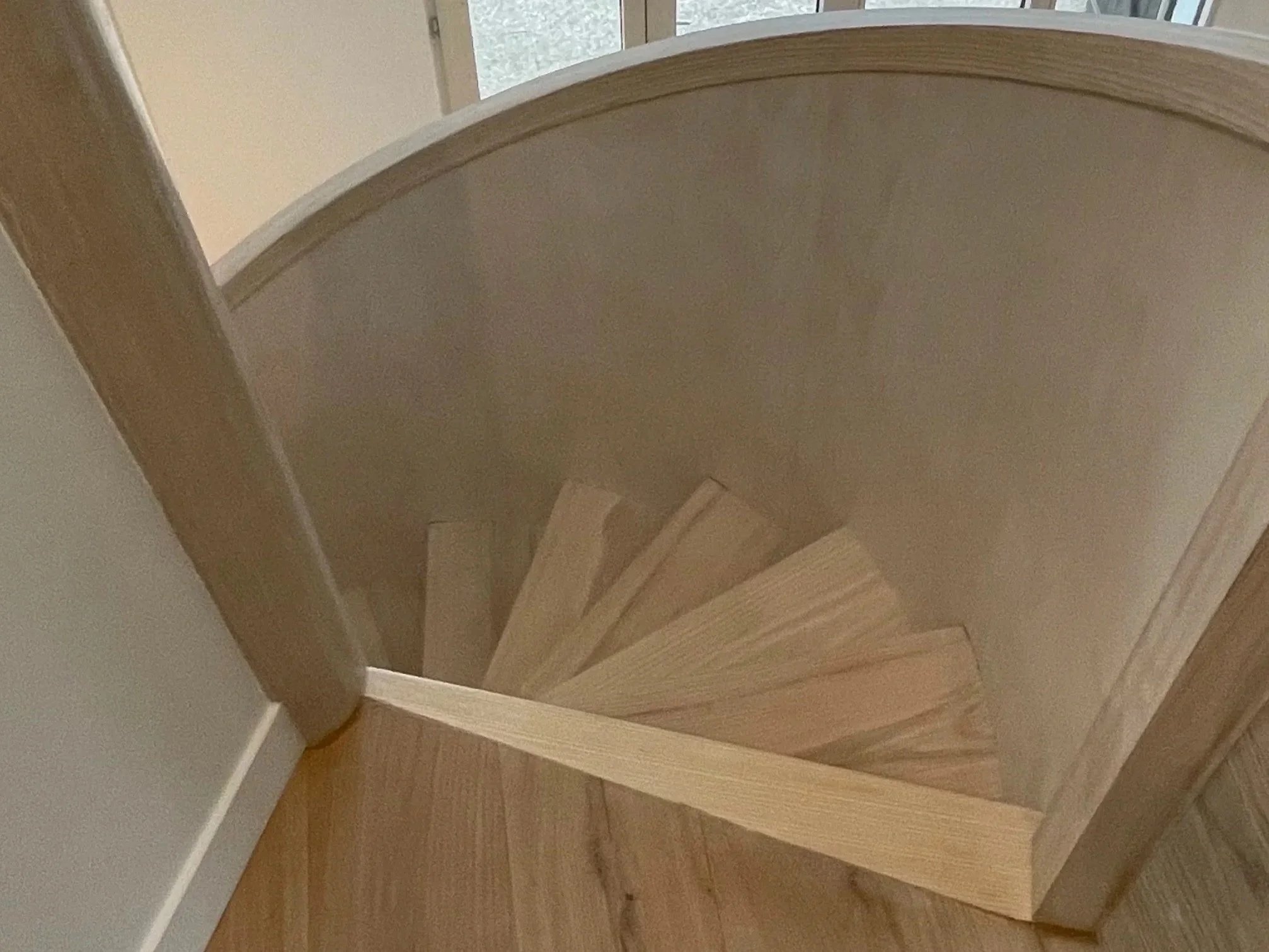 architecte-intérieur-haute-savoie- le-lac-rénovation-maison