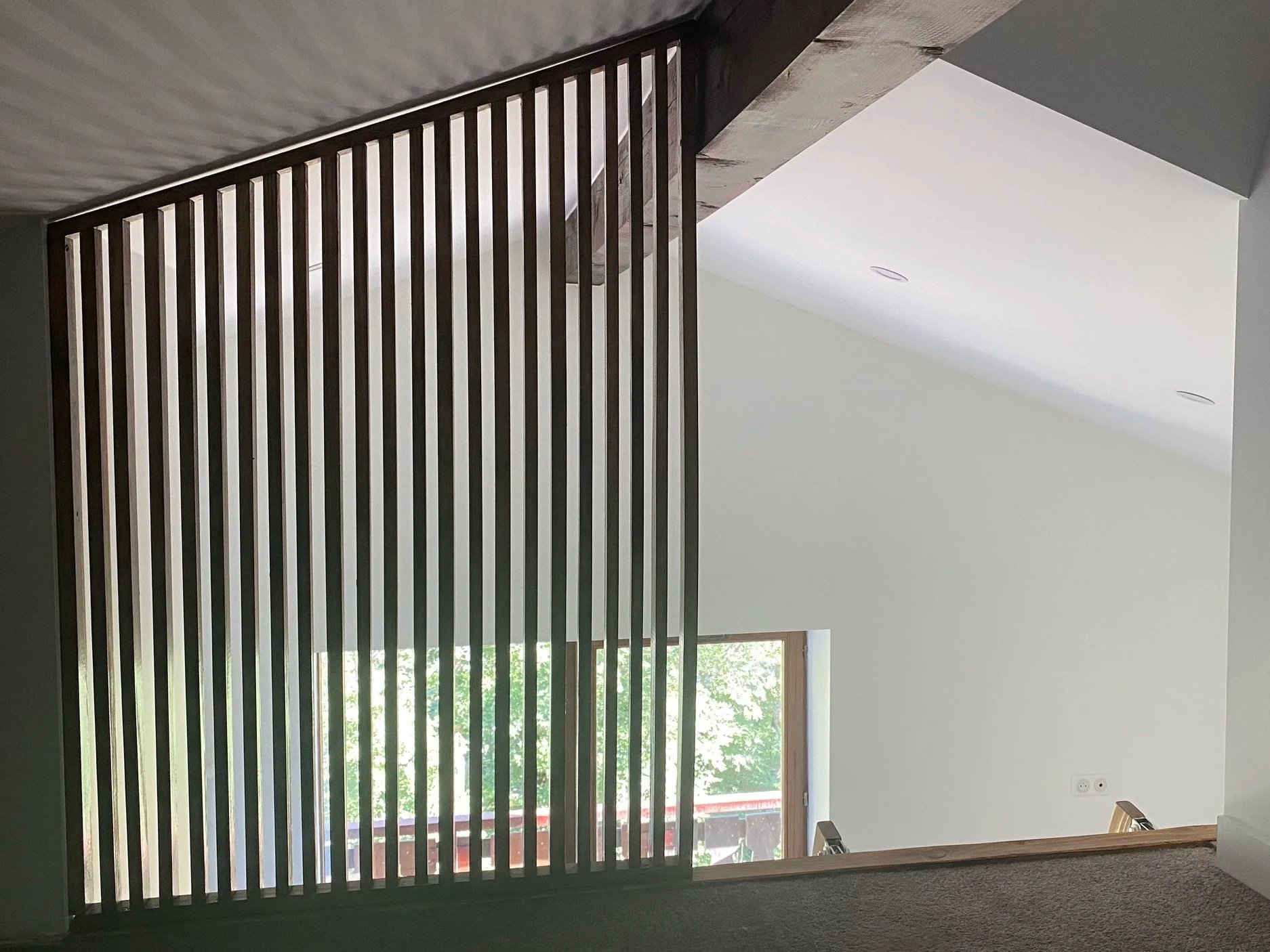 architecte-intérieur-haute-savoie- chatel-rénovation-appartement 