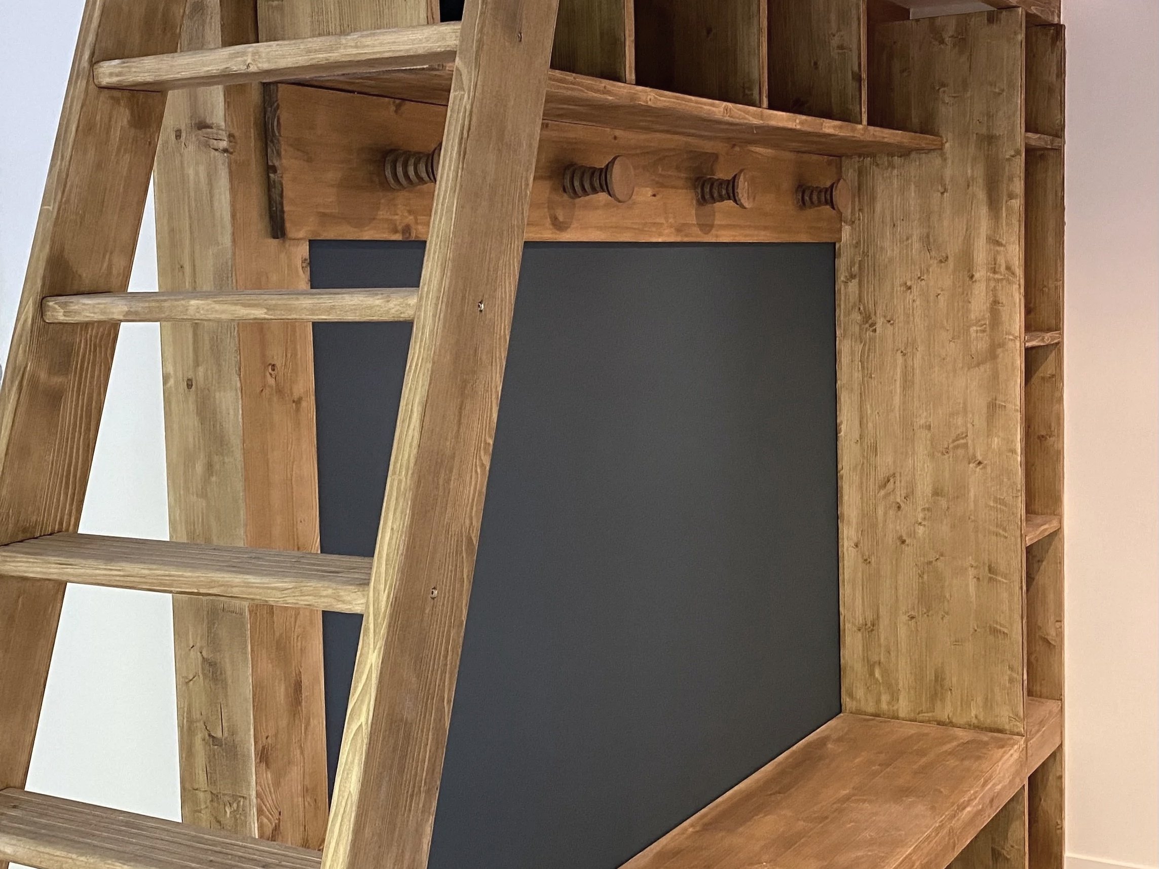 architecte-intérieur-haute-savoie- chatel-rénovation-appartement 