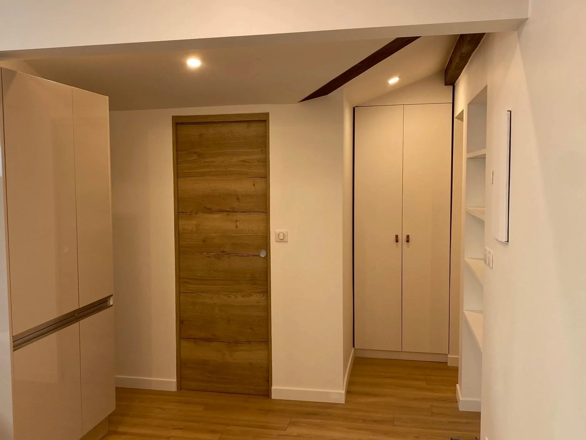 architecte-intérieur-haute-savoie- chatel-rénovation-appartement 