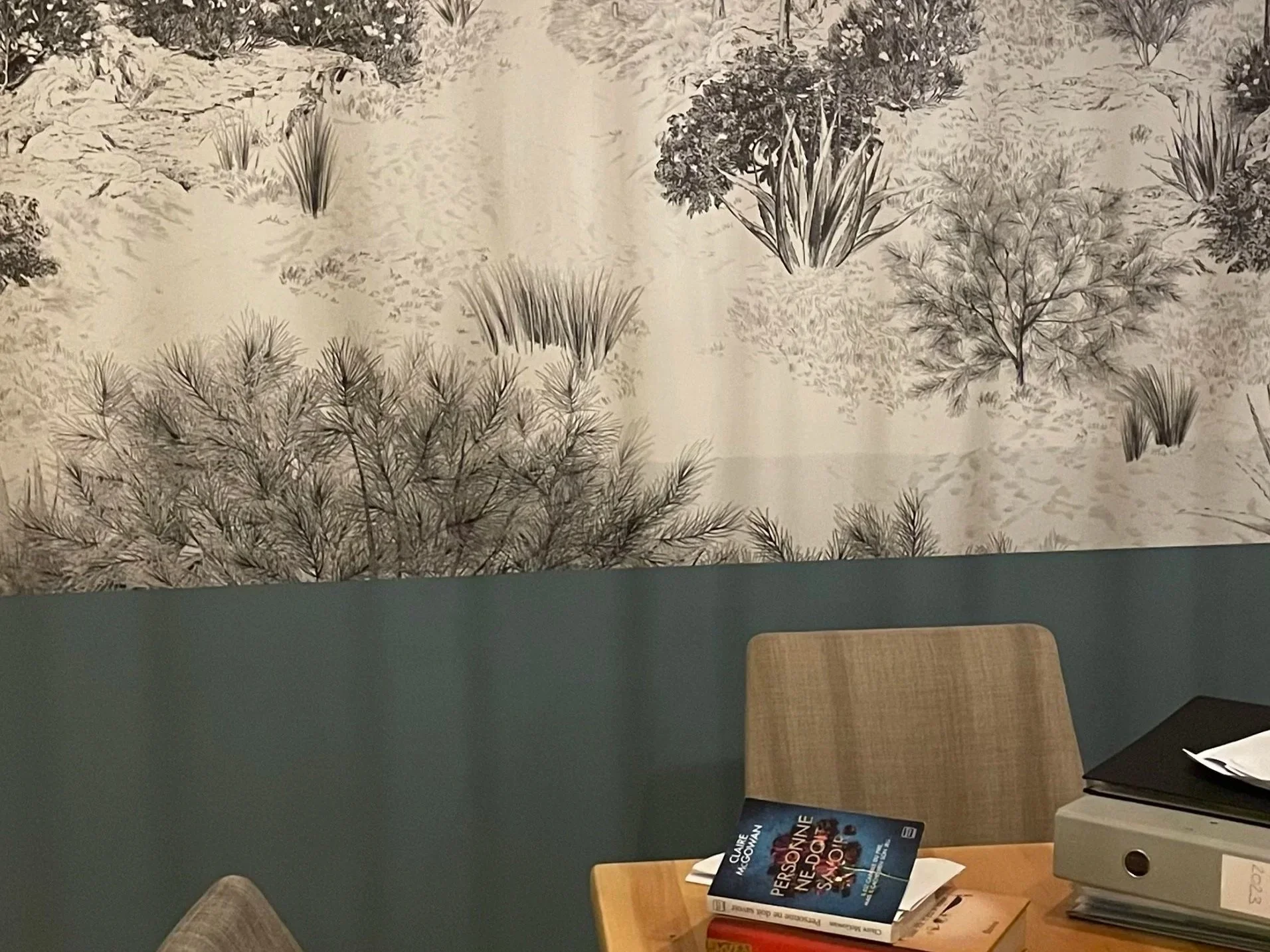 architecte-intérieur-genthod rénovation appartement 