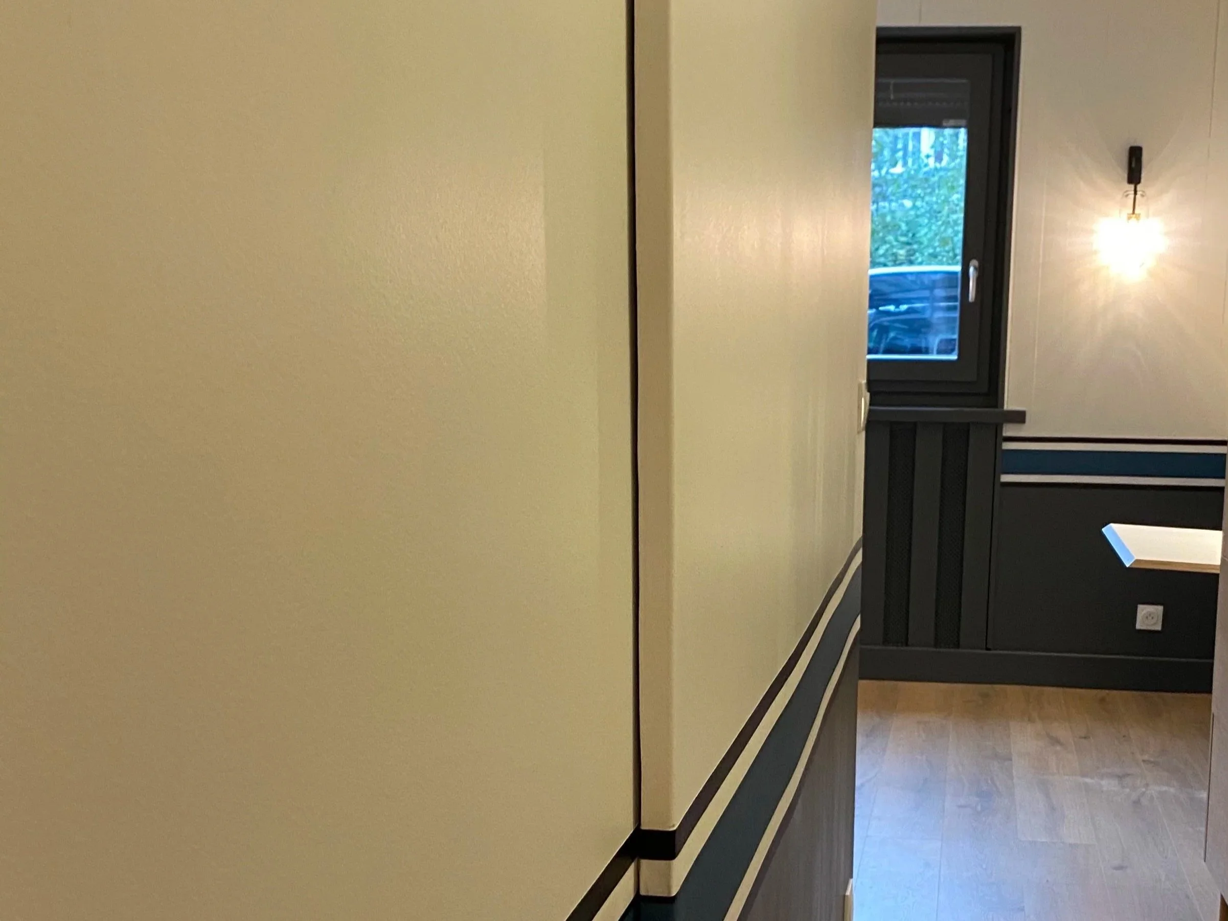 architecte-intérieur-haute-savoie-renovation- studio- Megeve