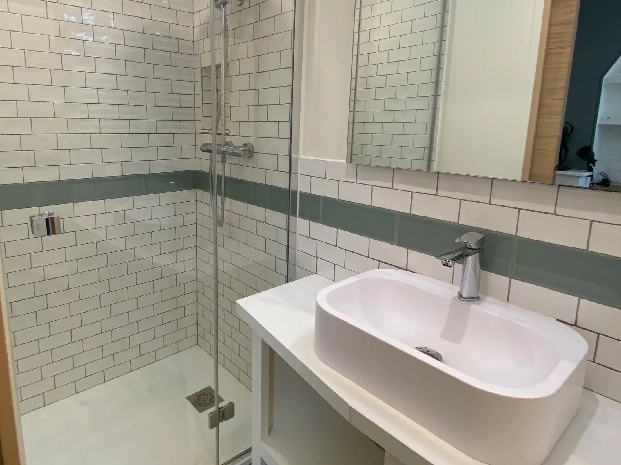 architecte-intérieur-haute-savoie-renovation- salle-de-bain-studio