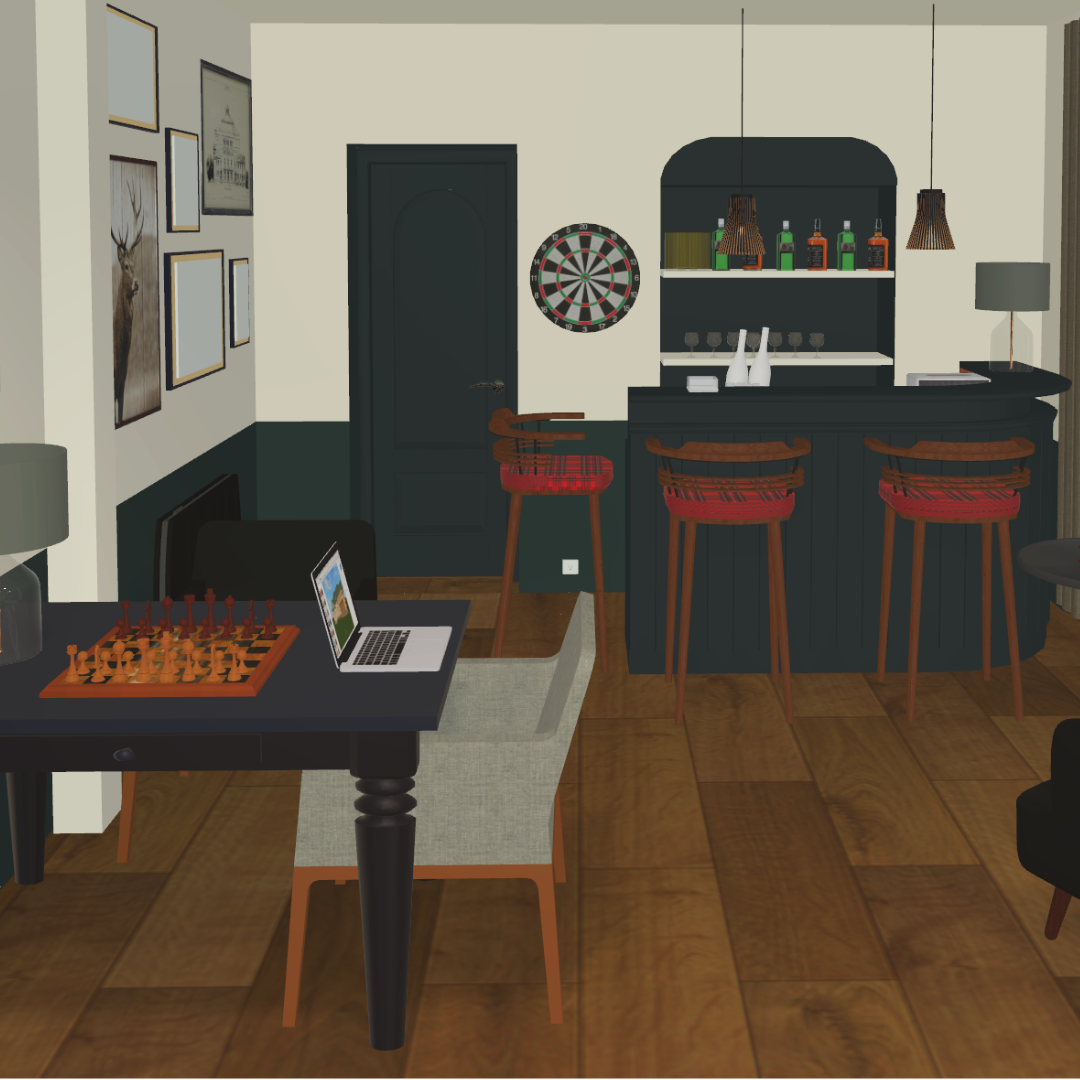 architecte-intérieur-haute-savoie-renovation- maison