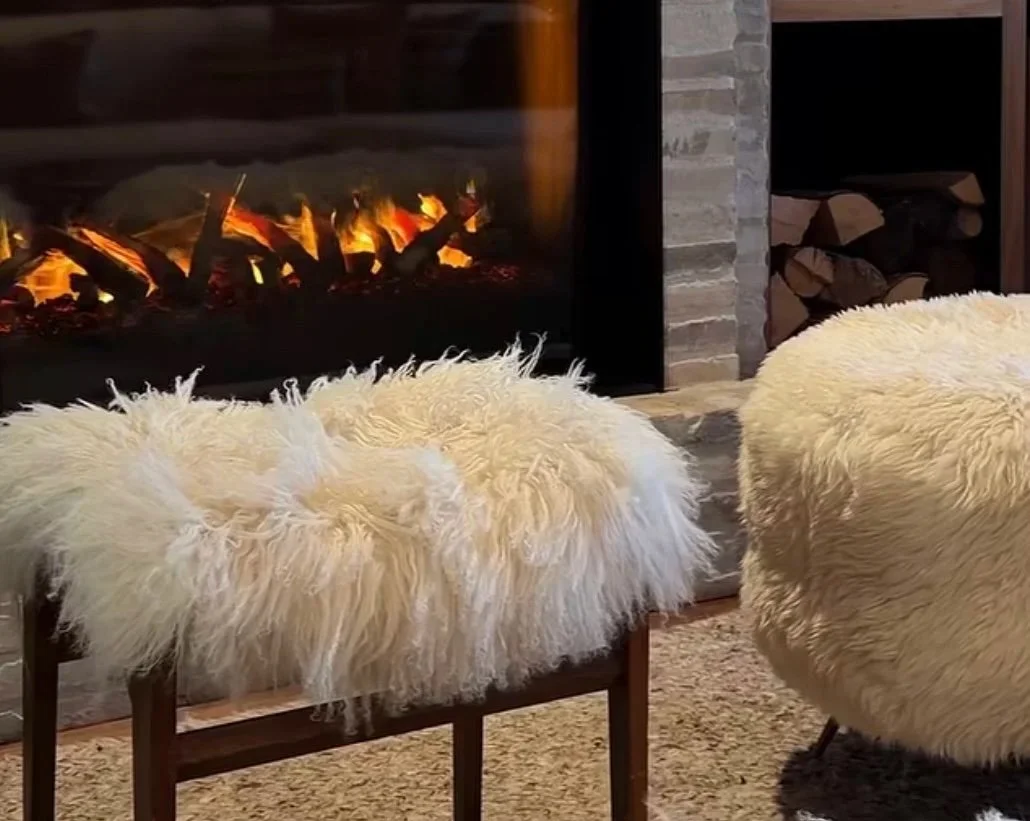 L'hiver : le moment idéal pour planifier vos travaux de rénovation en Haute-Savoie.