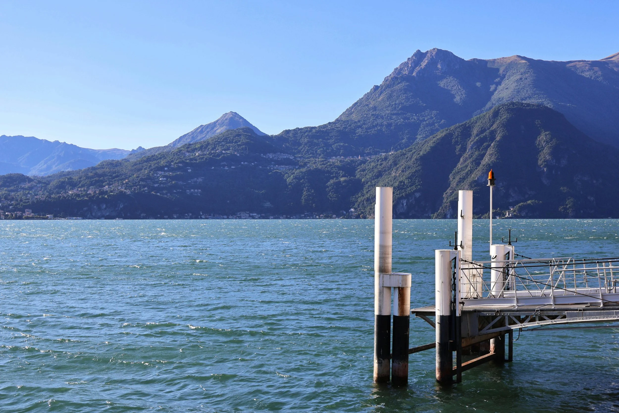 Location saisonnière en Haute-Savoie : ce que l'architecture d'intérieur fait pour vos réservations
