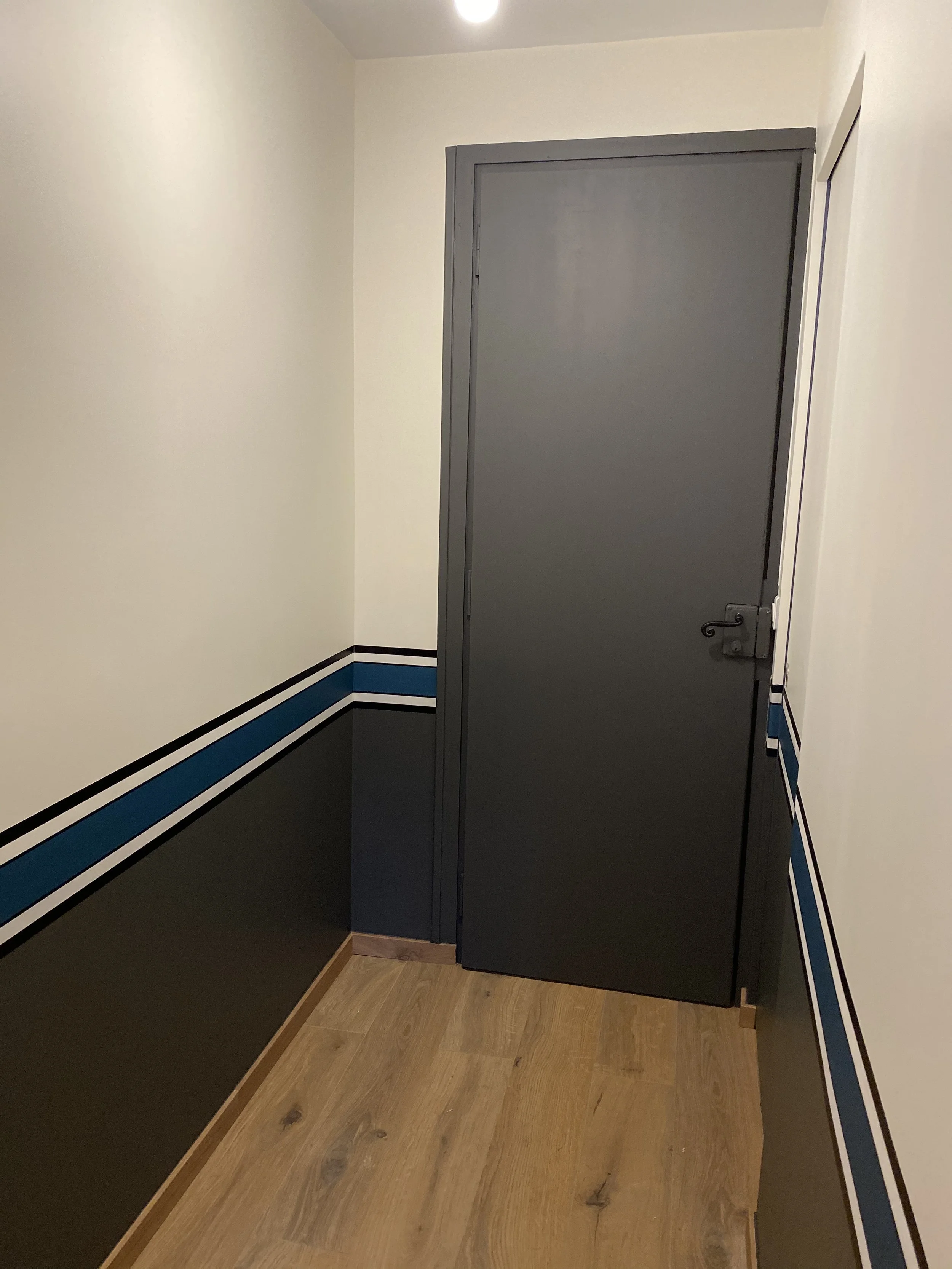 architecte-intérieur-haute-savoie-renovation- studio- Megeve