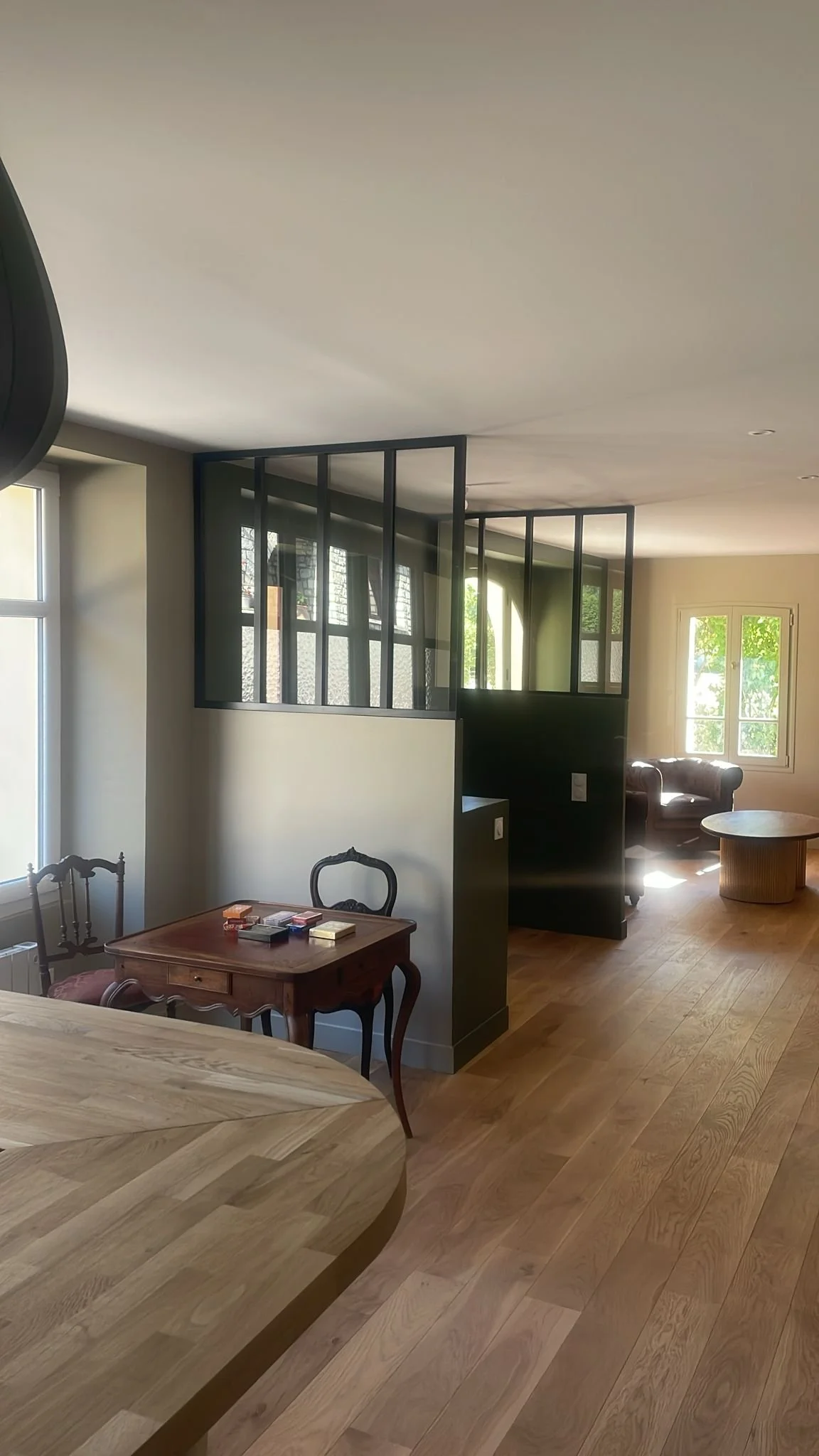 architecte-intérieur-haute-savoie-renovation- maison