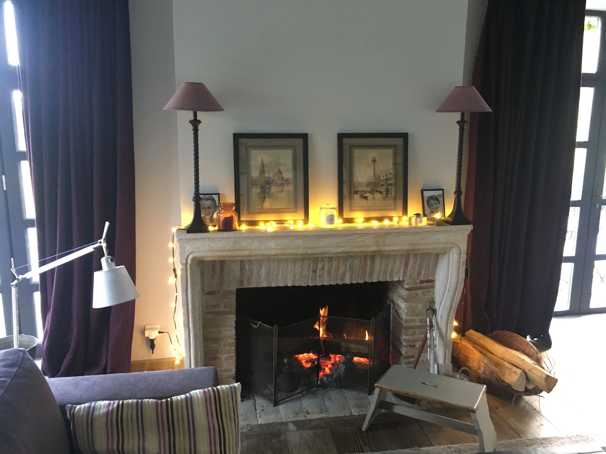 architecte-intérieur-haute-savoie-renovation- ferme 