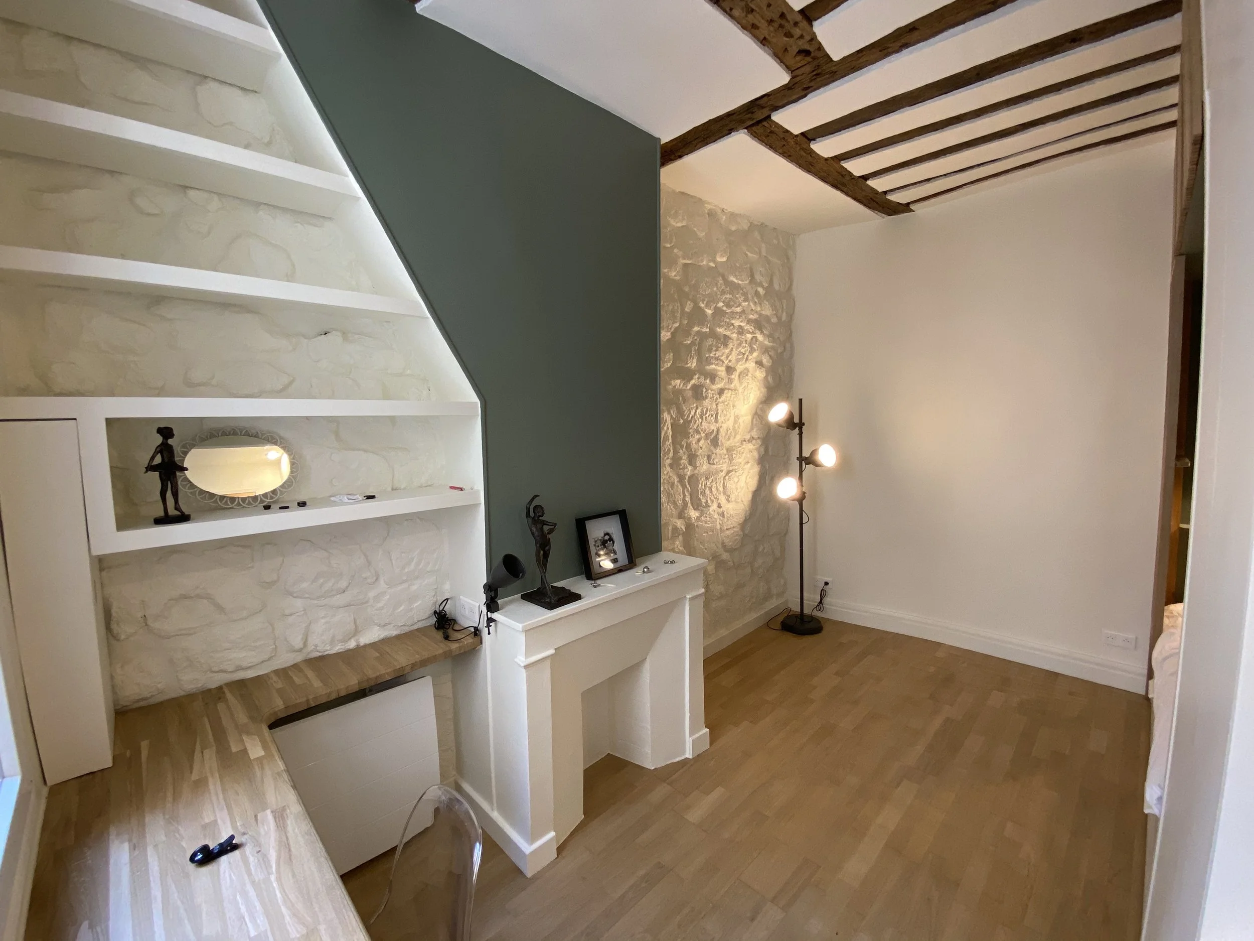 architecte-intérieur-haute-savoie-renovation- studio