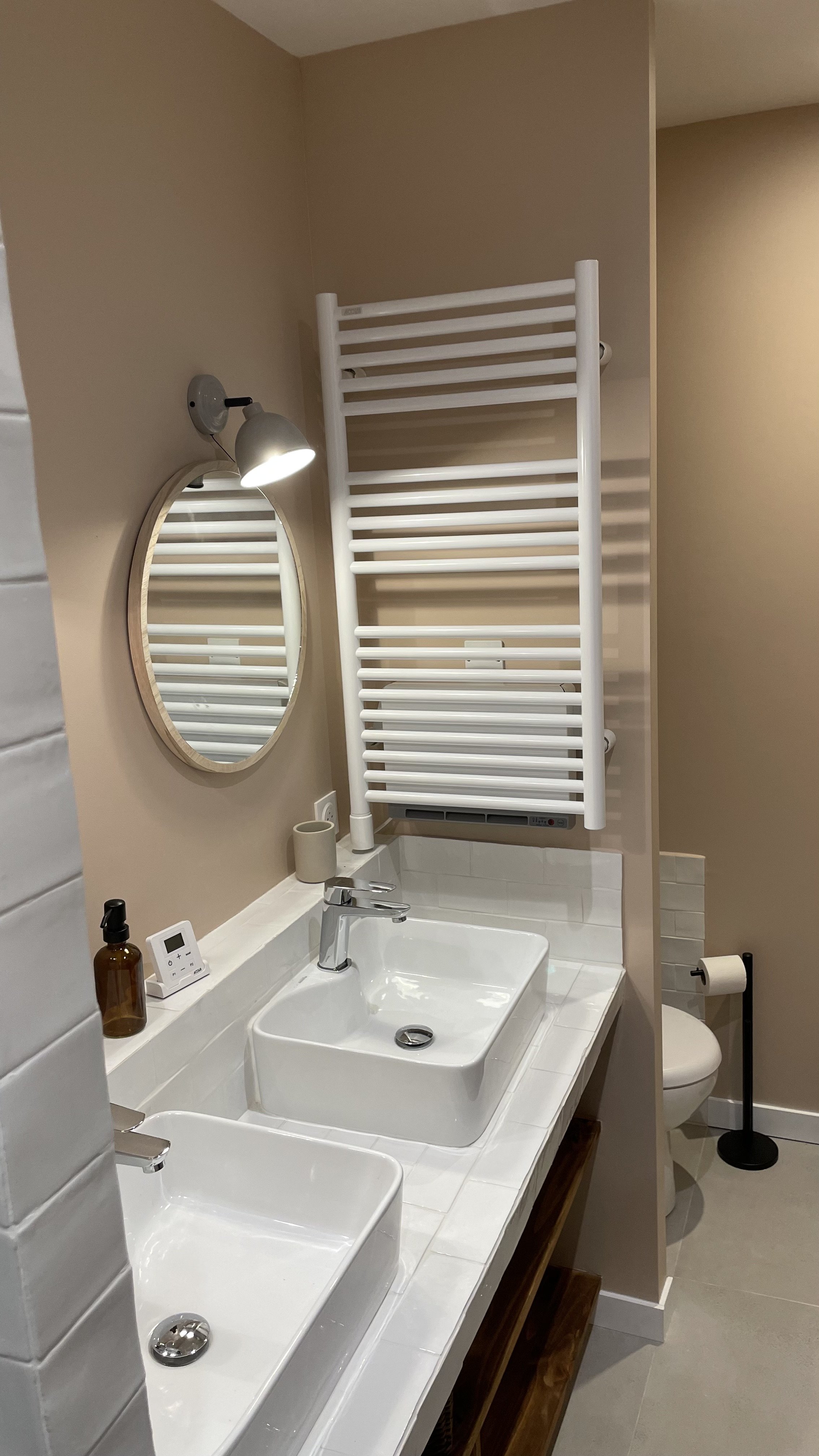 architecte-intérieur-haute-savoie-renovation- salle-de-bain