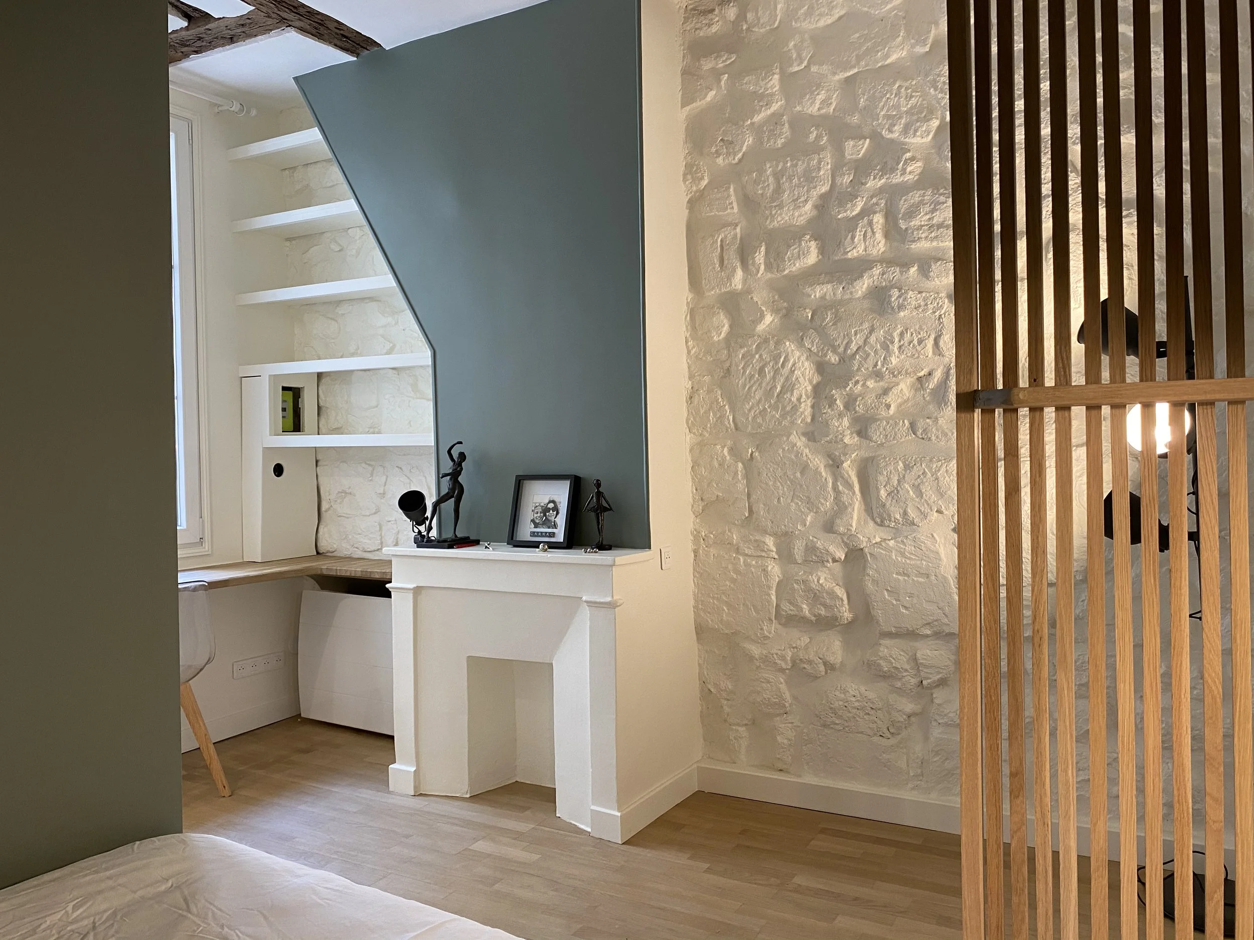 architecte-intérieur-haute-savoie-renovation- studio