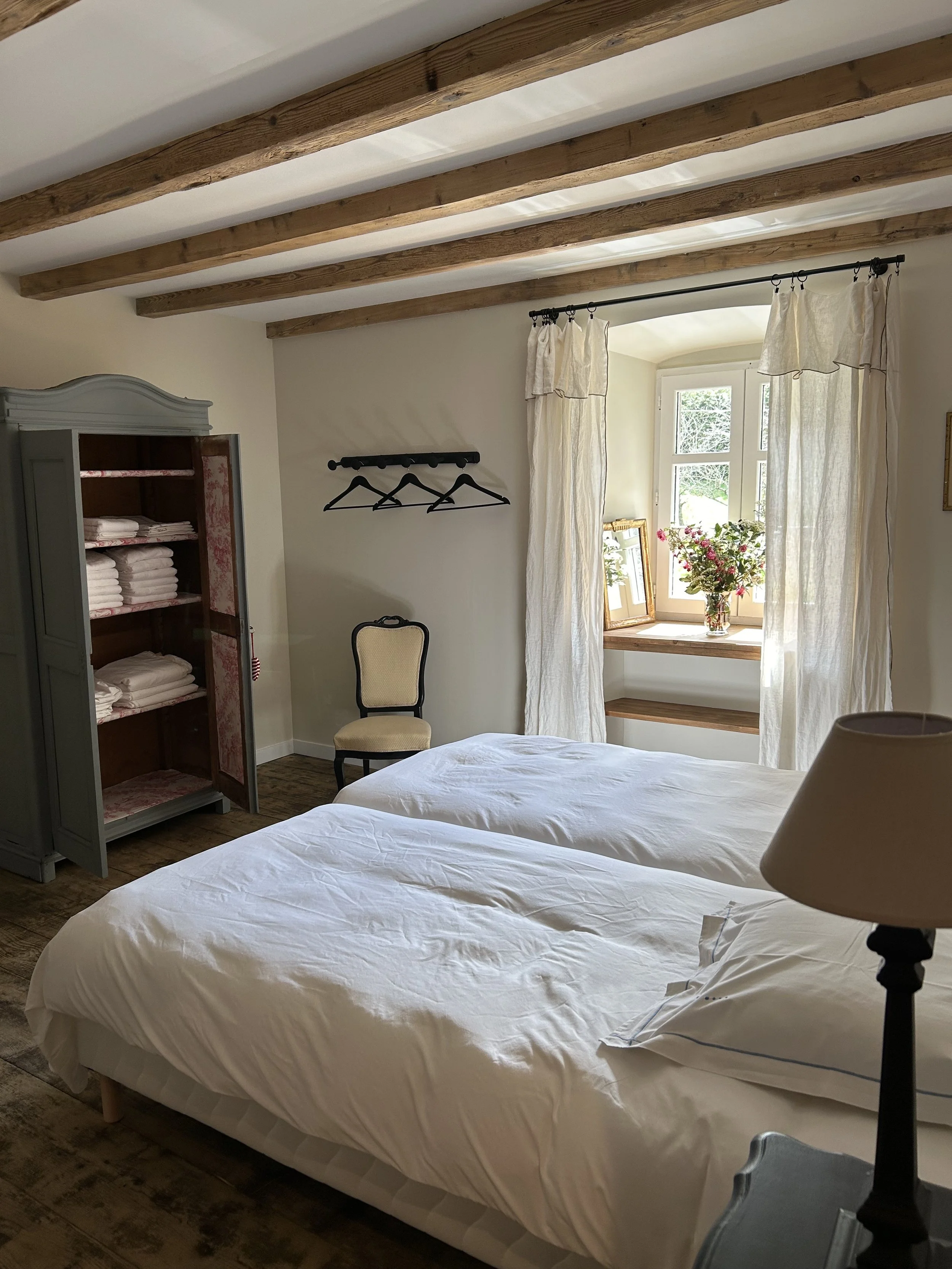 architecte-intérieur-haute-savoie-renovation- maison