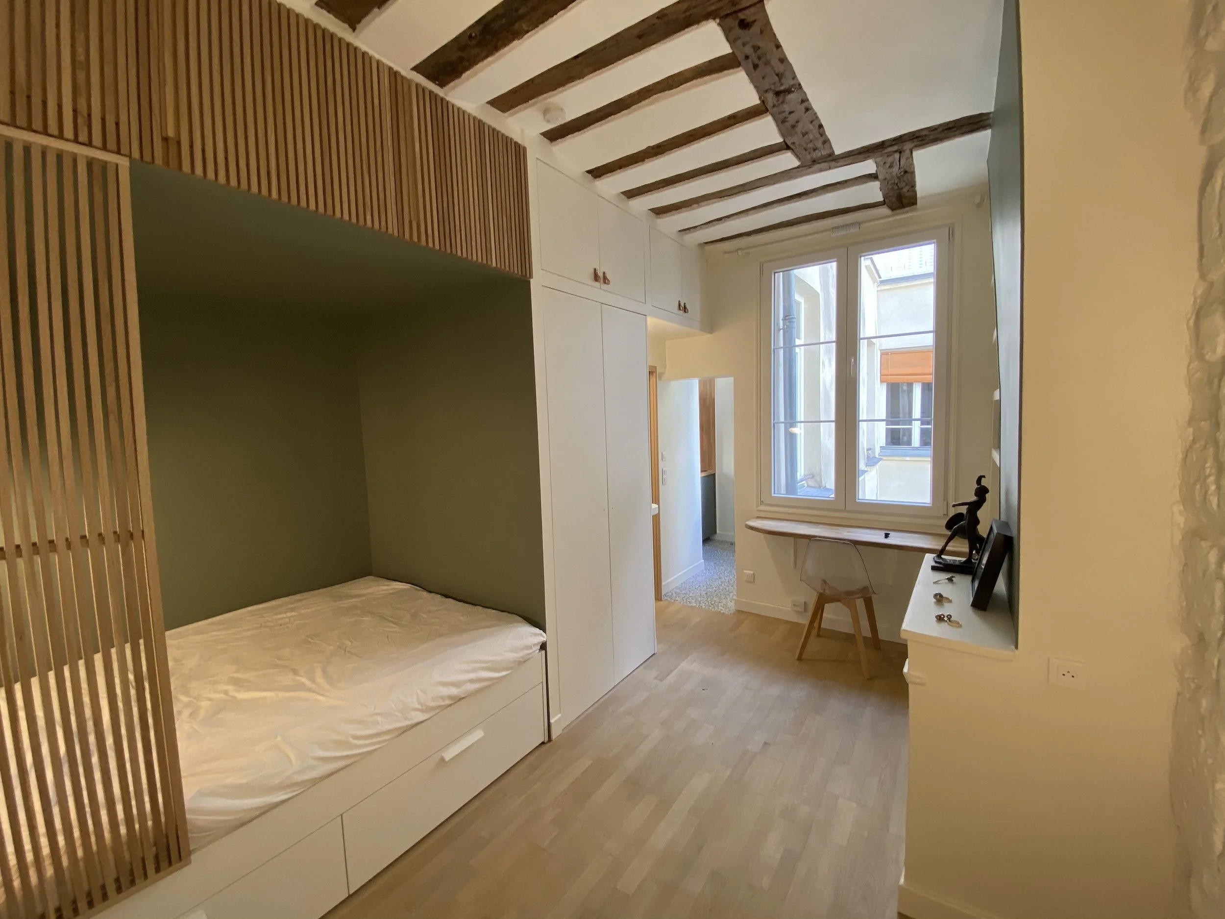 architecte-intérieur-haute-savoie-renovation- studio