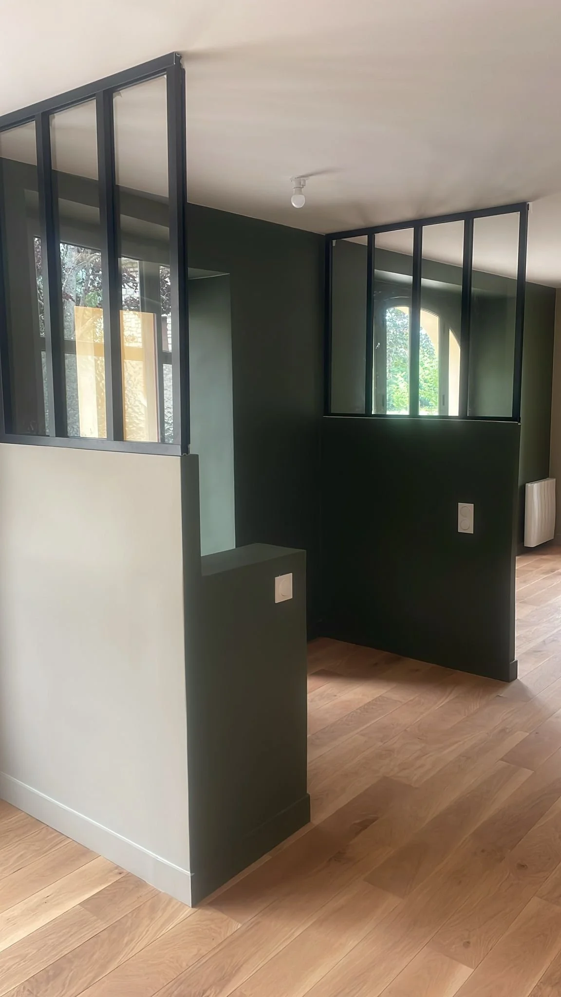 architecte-intérieur-haute-savoie-renovation- maison