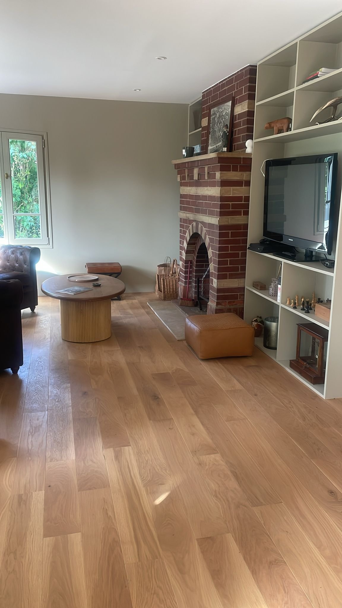 architecte-intérieur-haute-savoie-renovation- maison