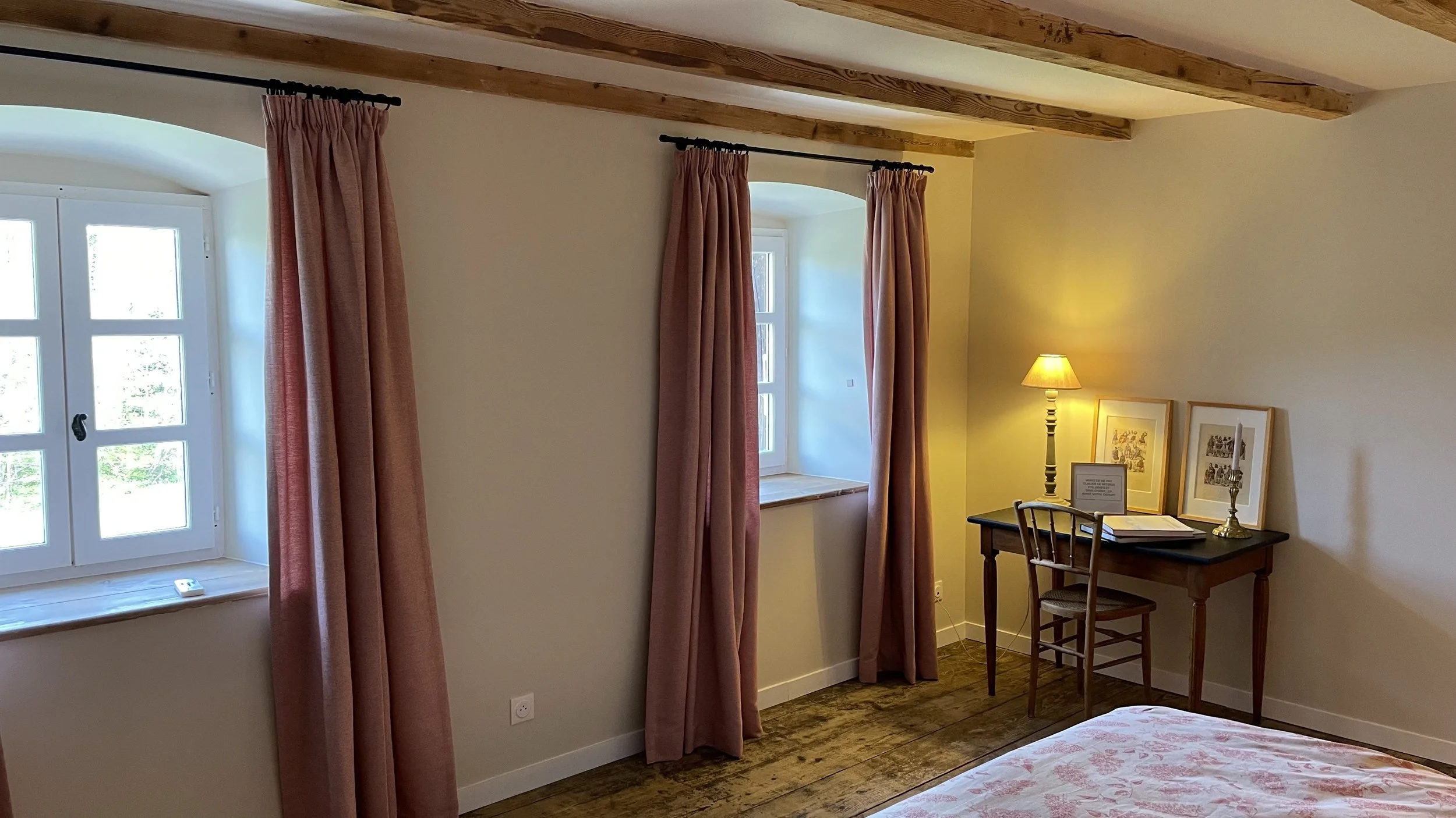 architecte-intérieur-haute-savoie-renovation- maison