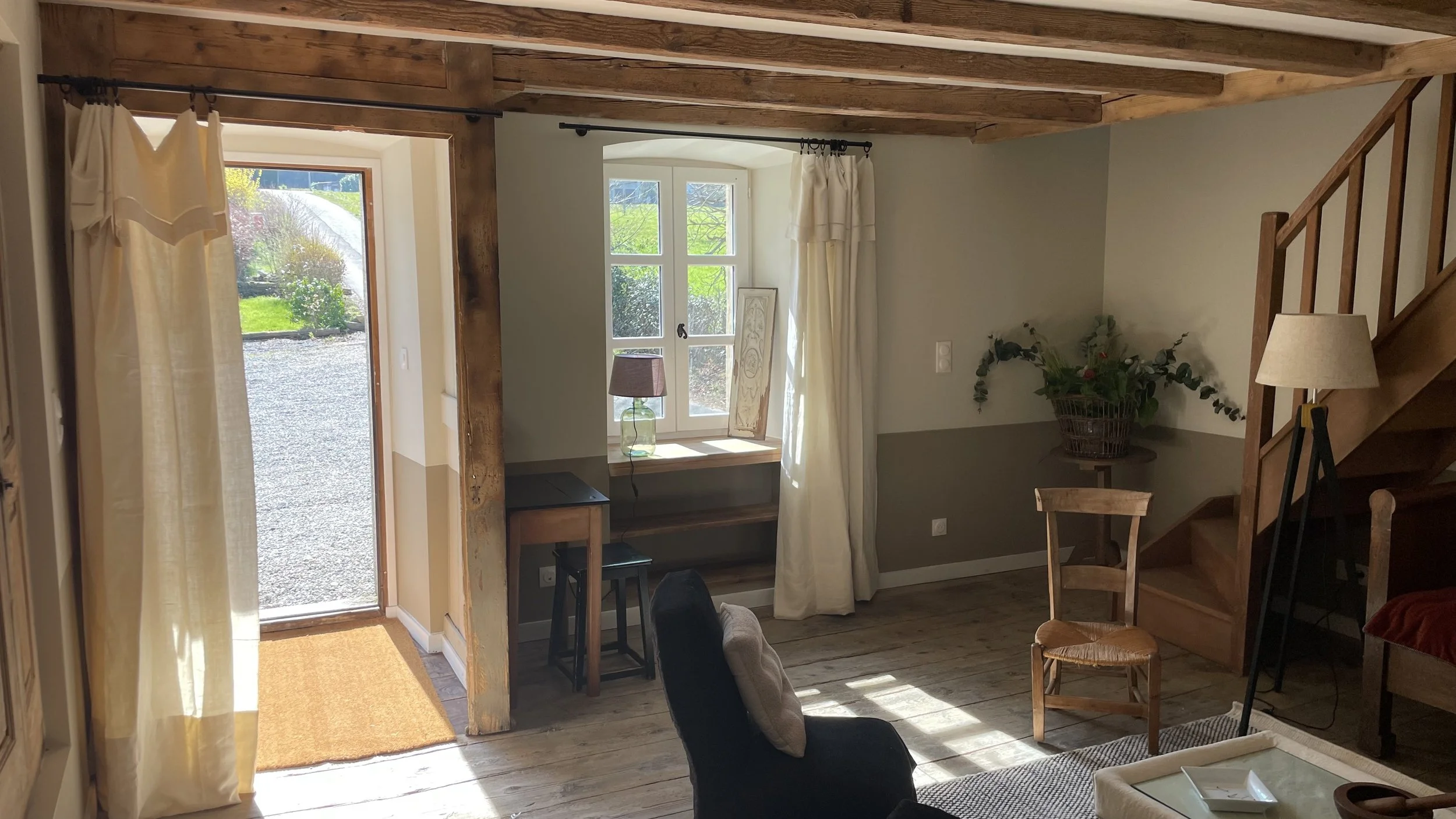 architecte-intérieur-haute-savoie-renovation- maison