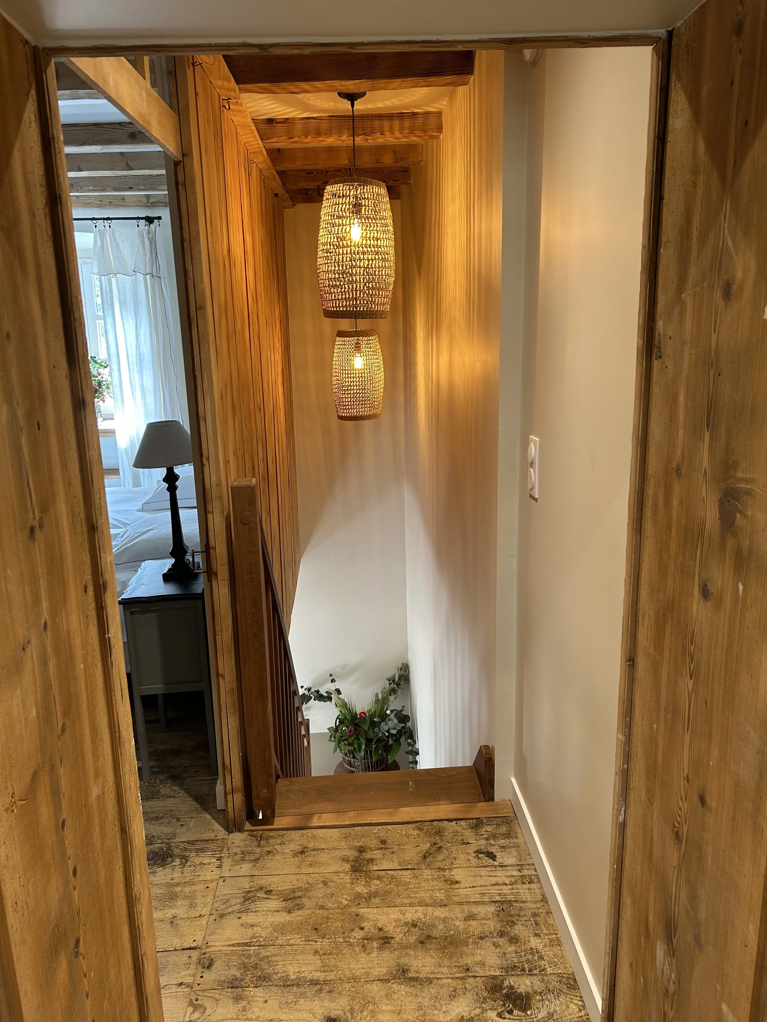 architecte-intérieur-haute-savoie-renovation- maison