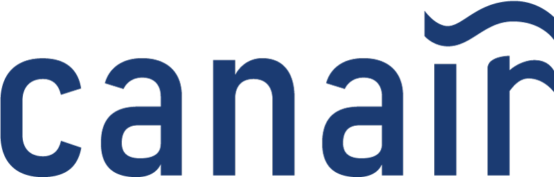 Logo du groupe Canal+