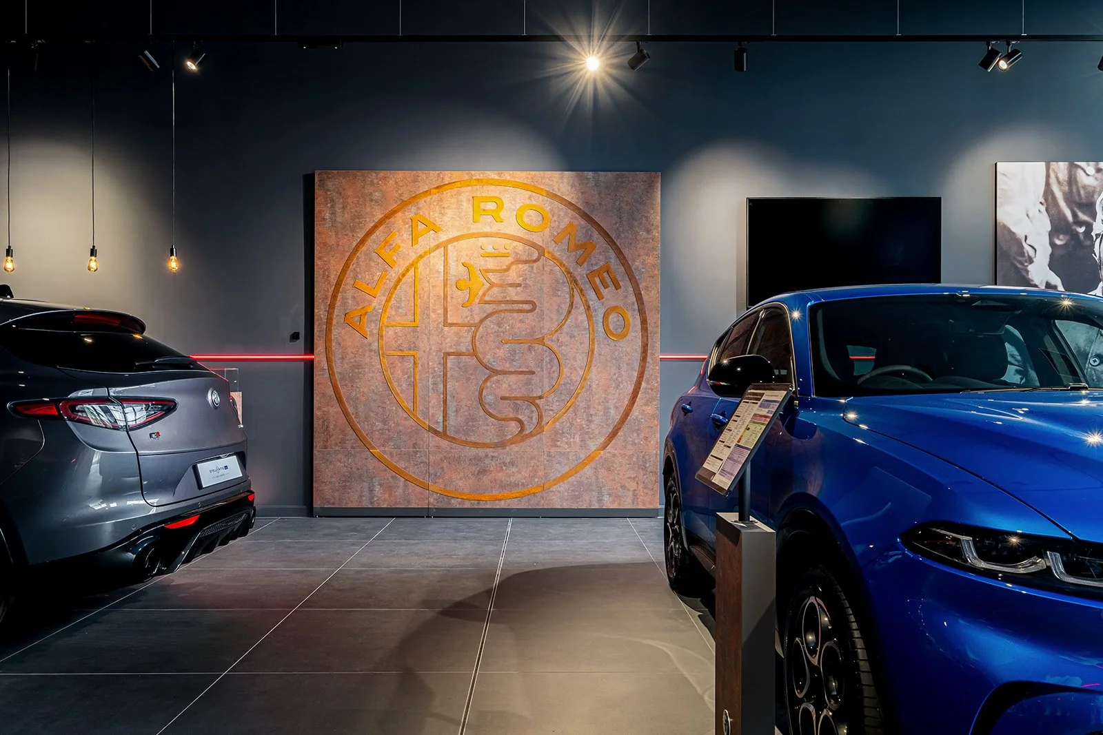 Stellantis Bristol00005_websize.jpg