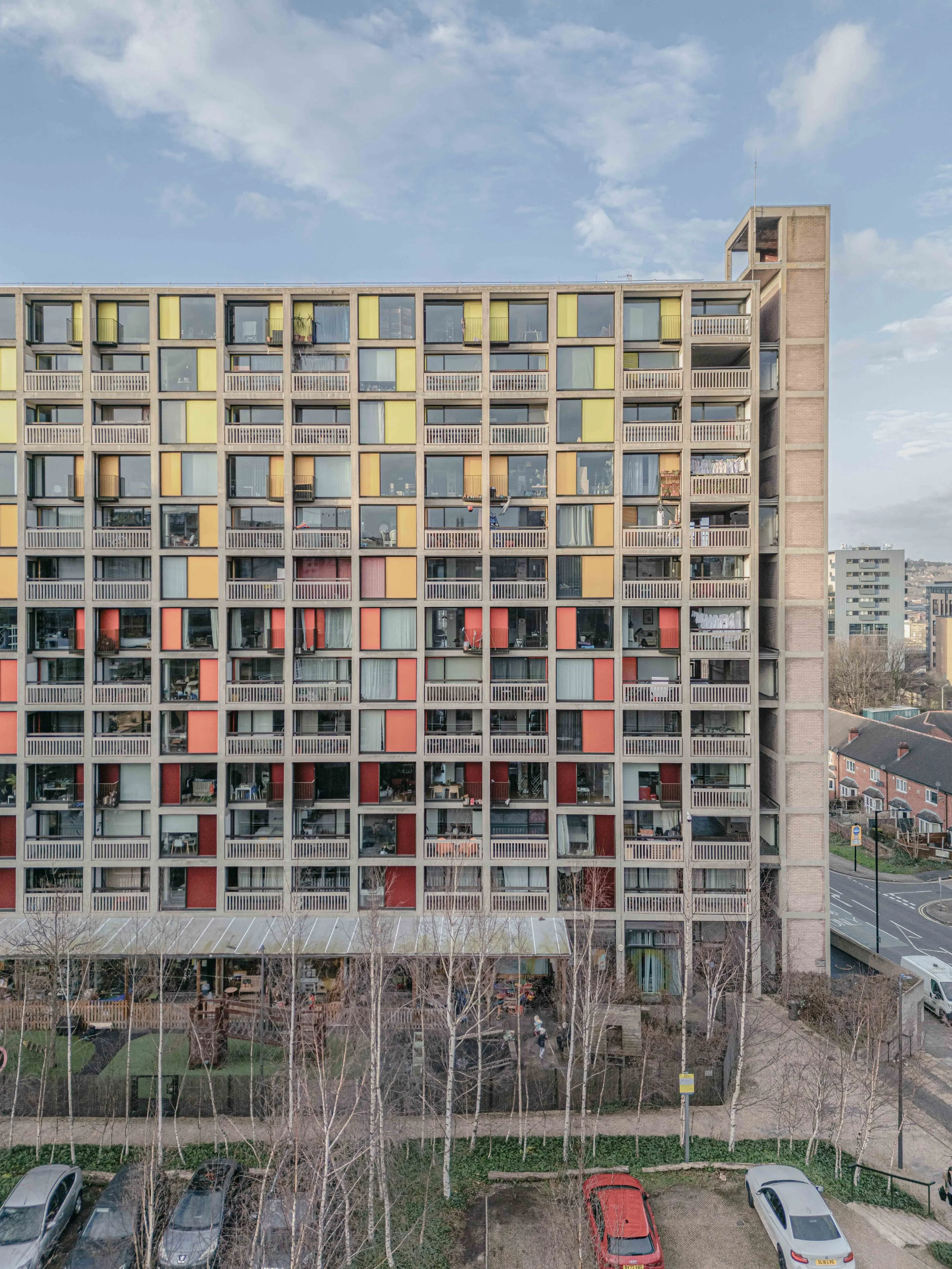 Park Hill Flats, Sheffield (Front On).jpg