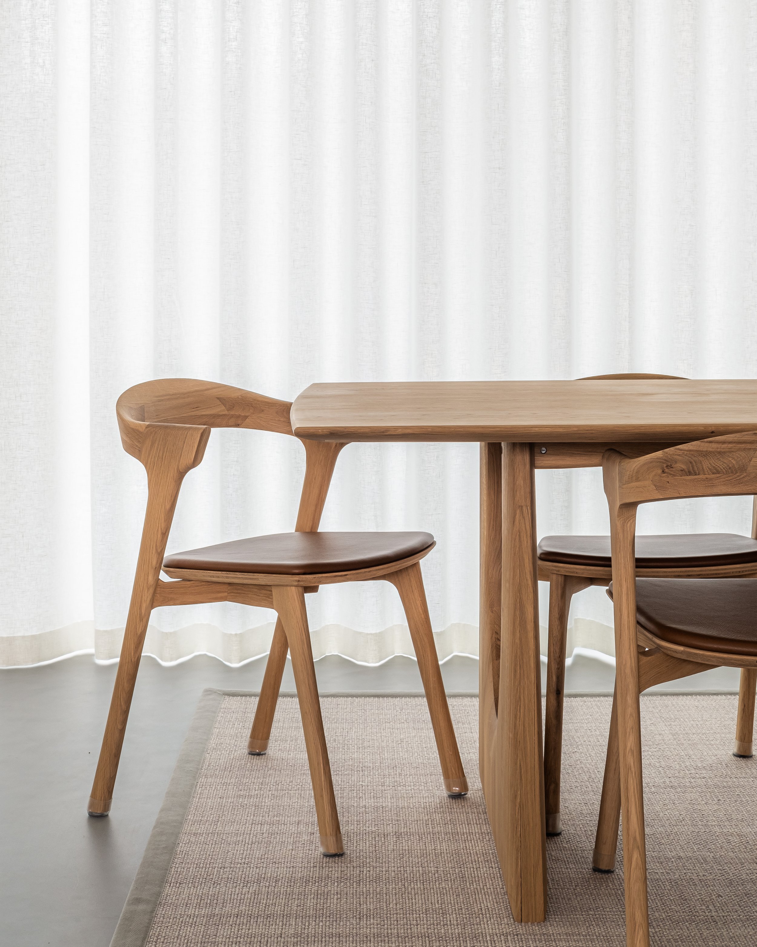 Grafton Road, Brigstock00003.jpg