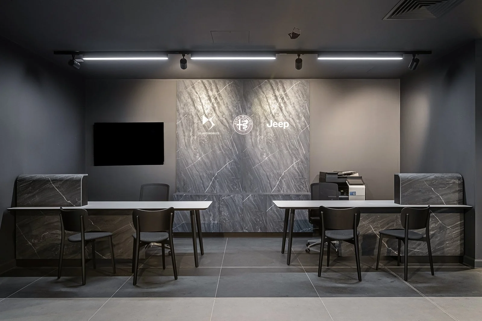 Stellantis Bristol00014_websize.jpg