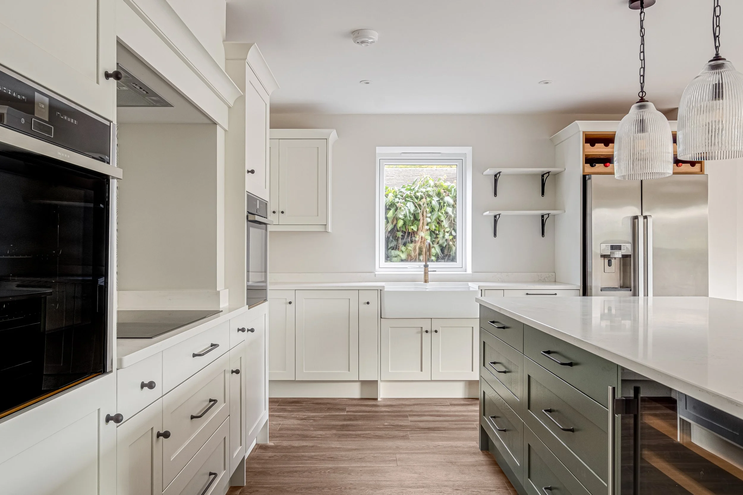 Appleby House, Kislingbury00014.jpg