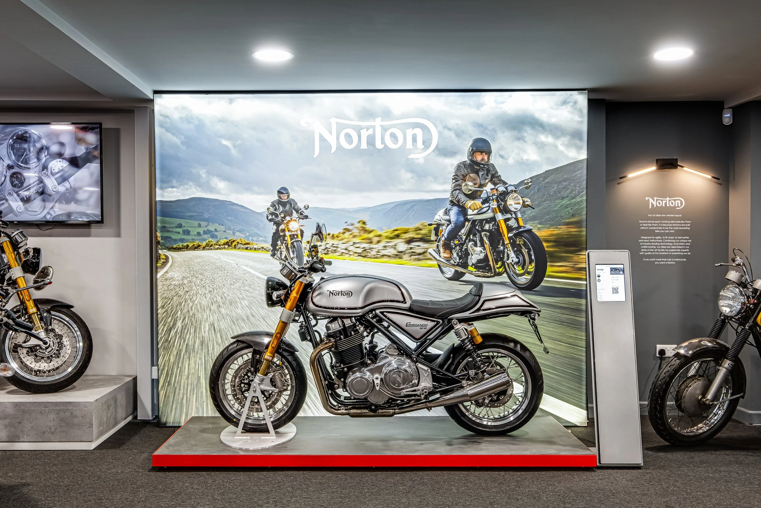 Norton-3.jpg