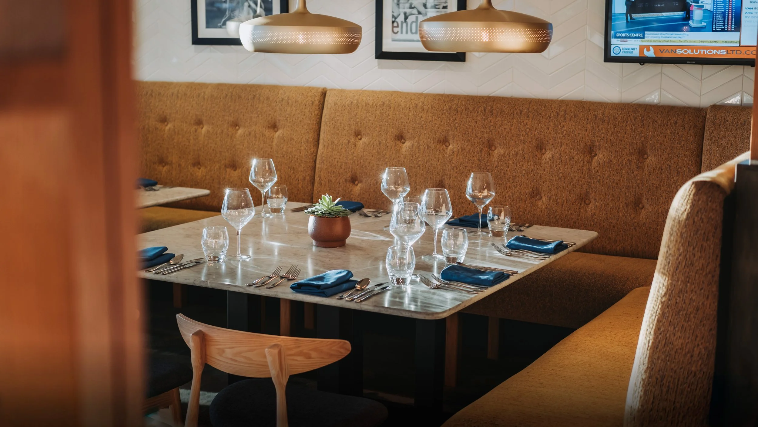 Leeds Hospitality.jpg