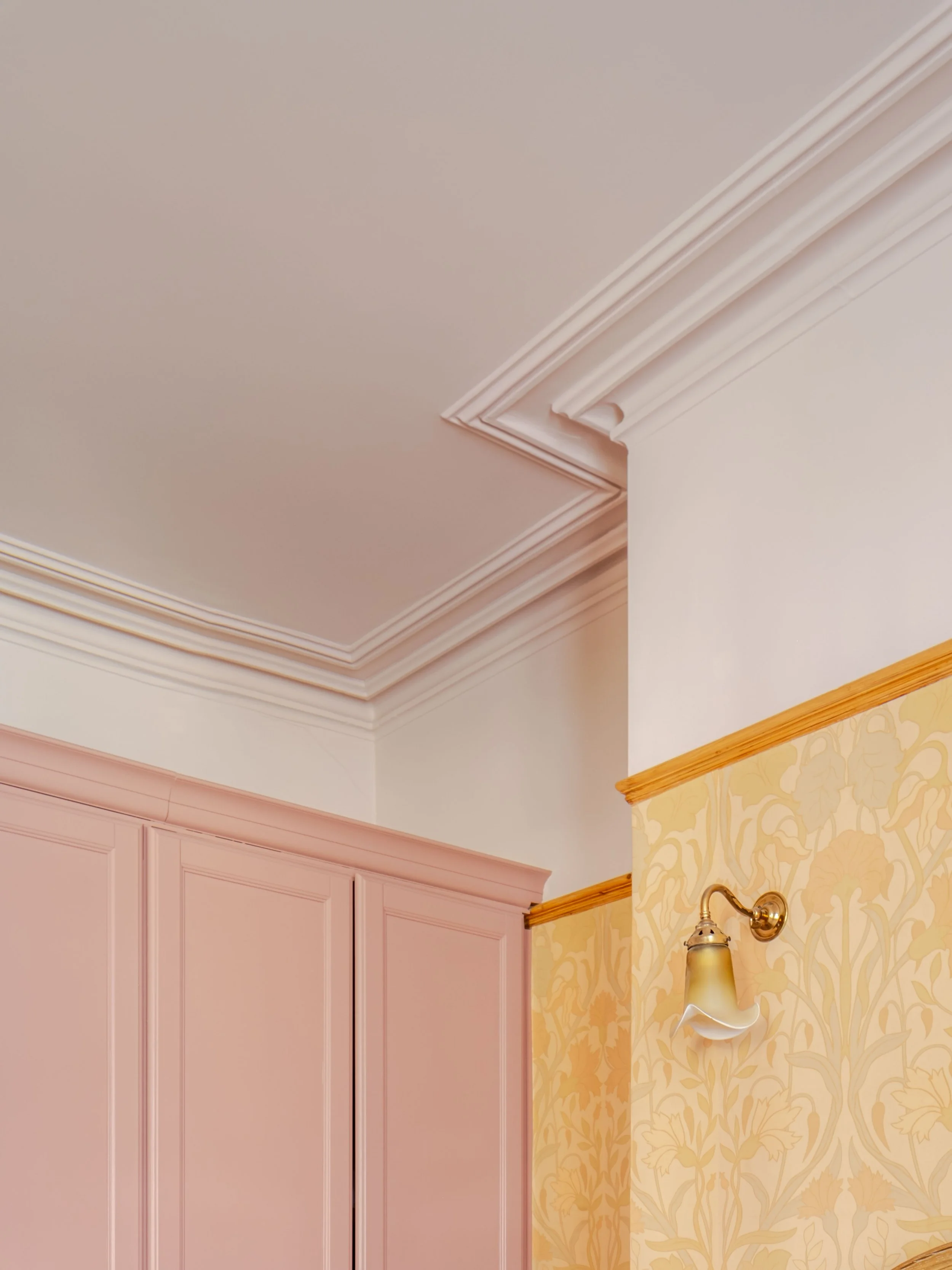 35 Cleveland Road SMALL21.jpg